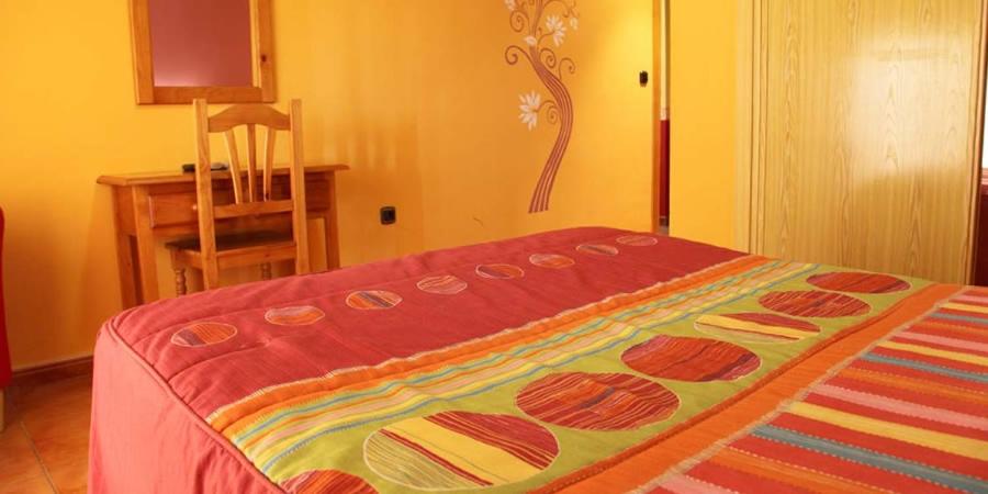 Single Room - Photo 4