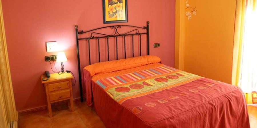 Single Room - Photo 3