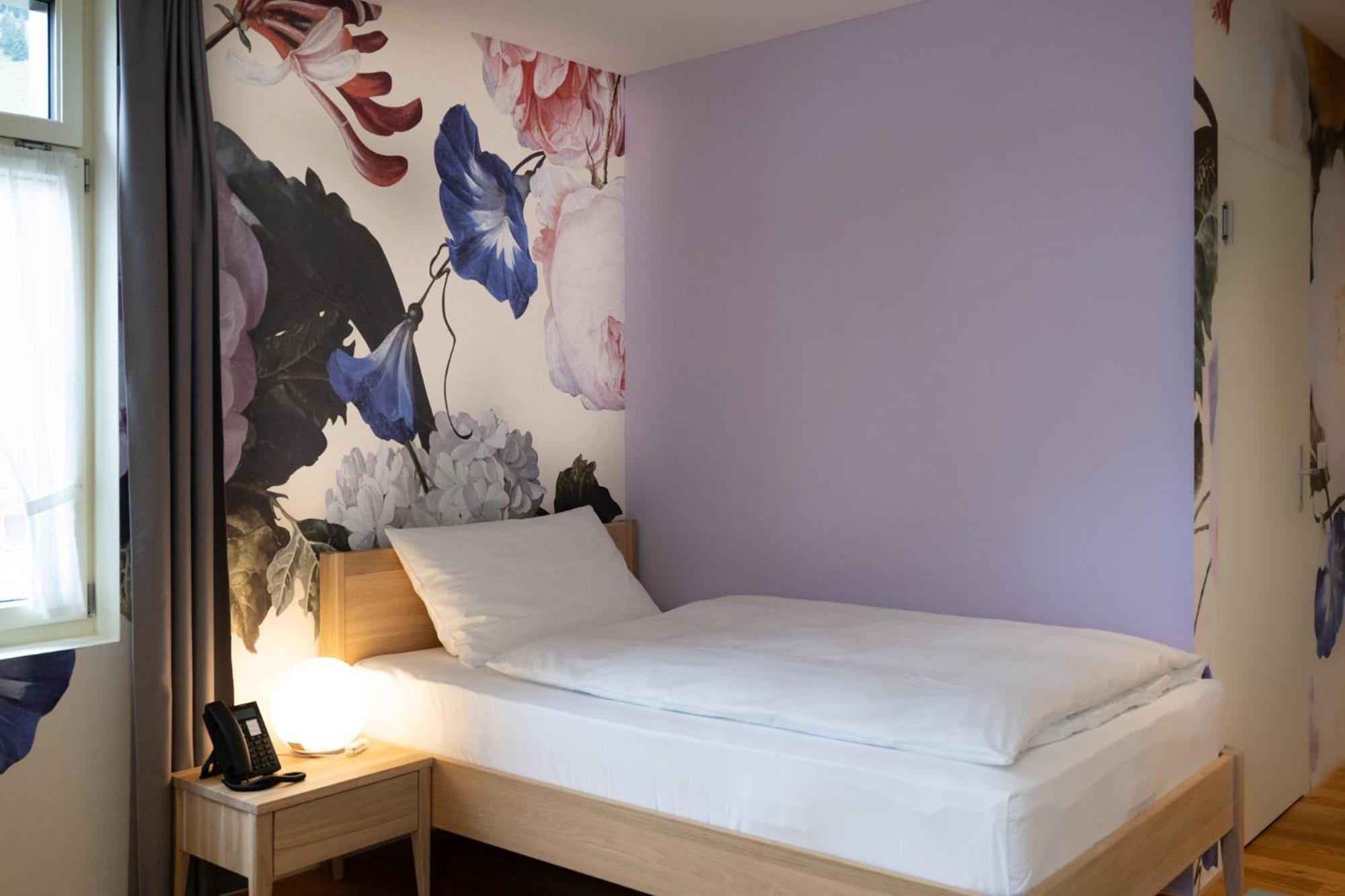 Historic Single Room photo 3