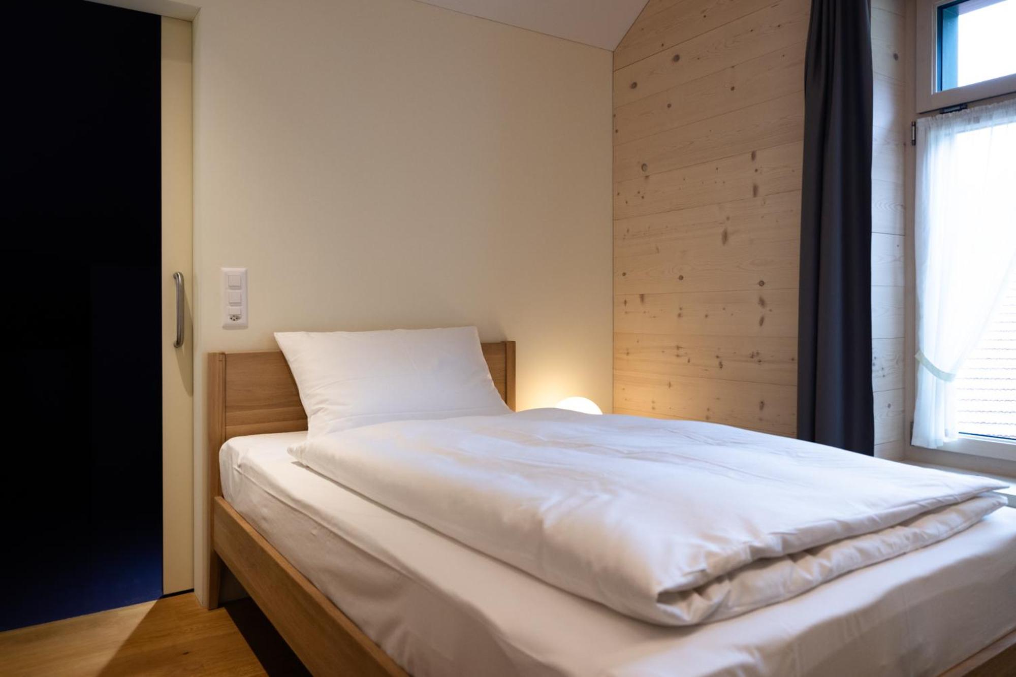 Historic Single Room photo 2