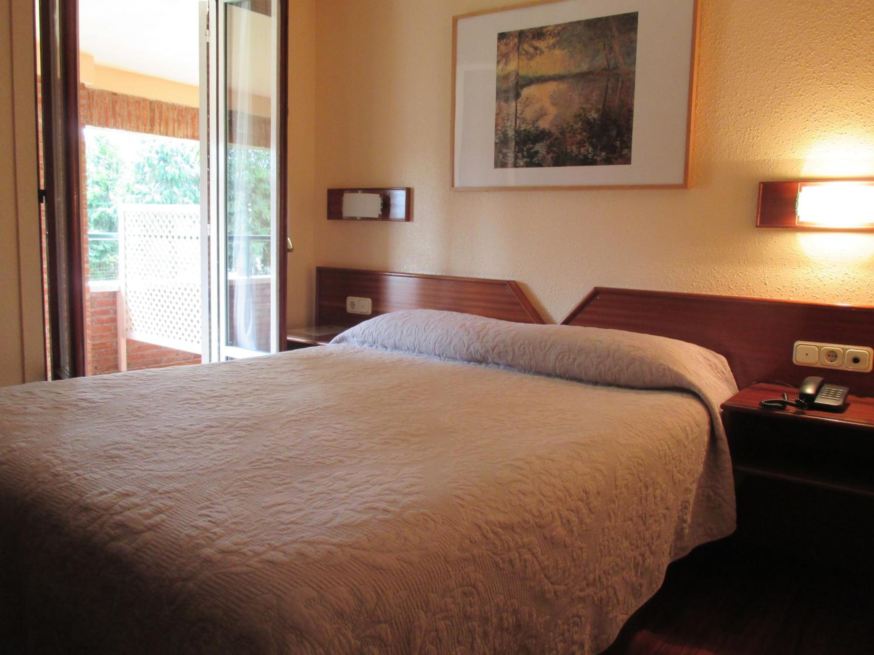Quadruple Room photo 1
