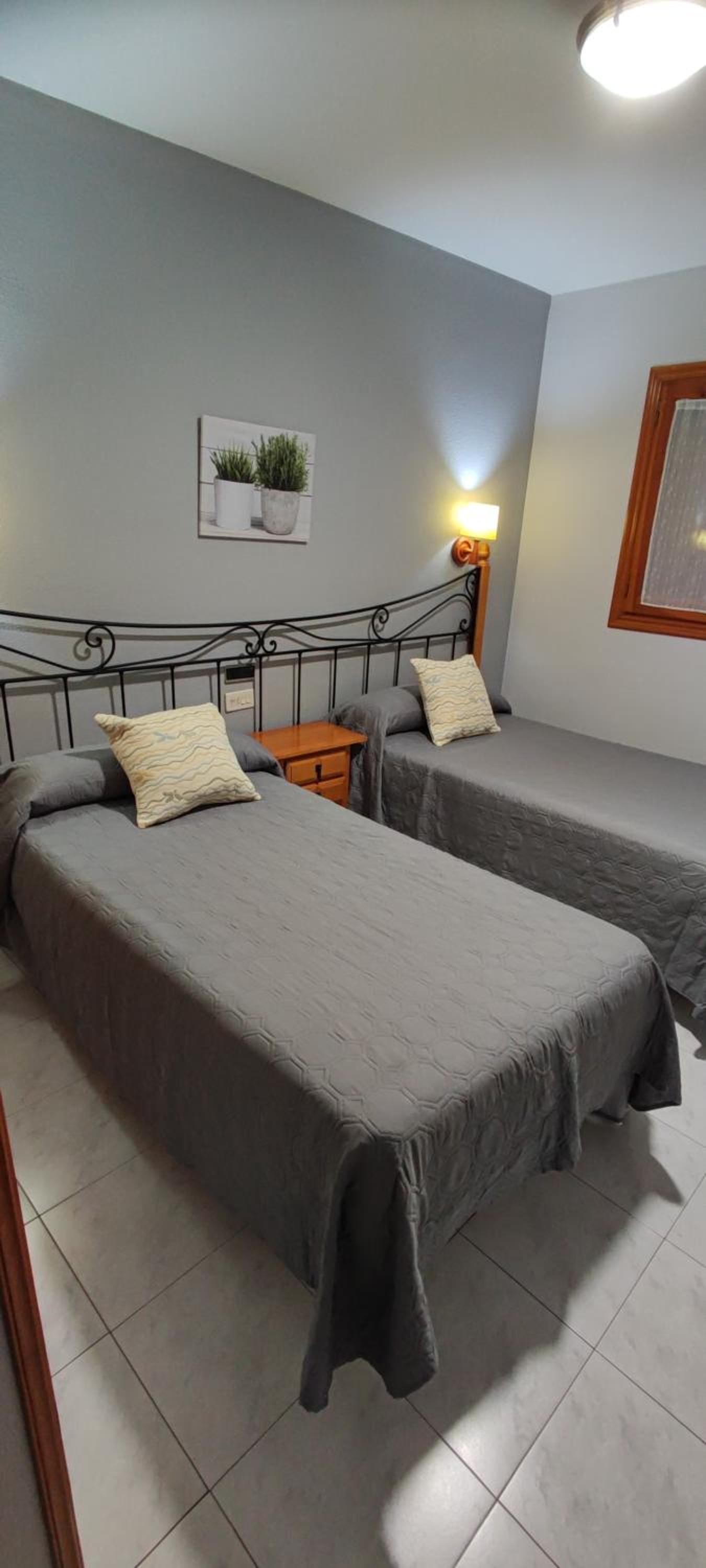 Standard Apartment - Photo 14