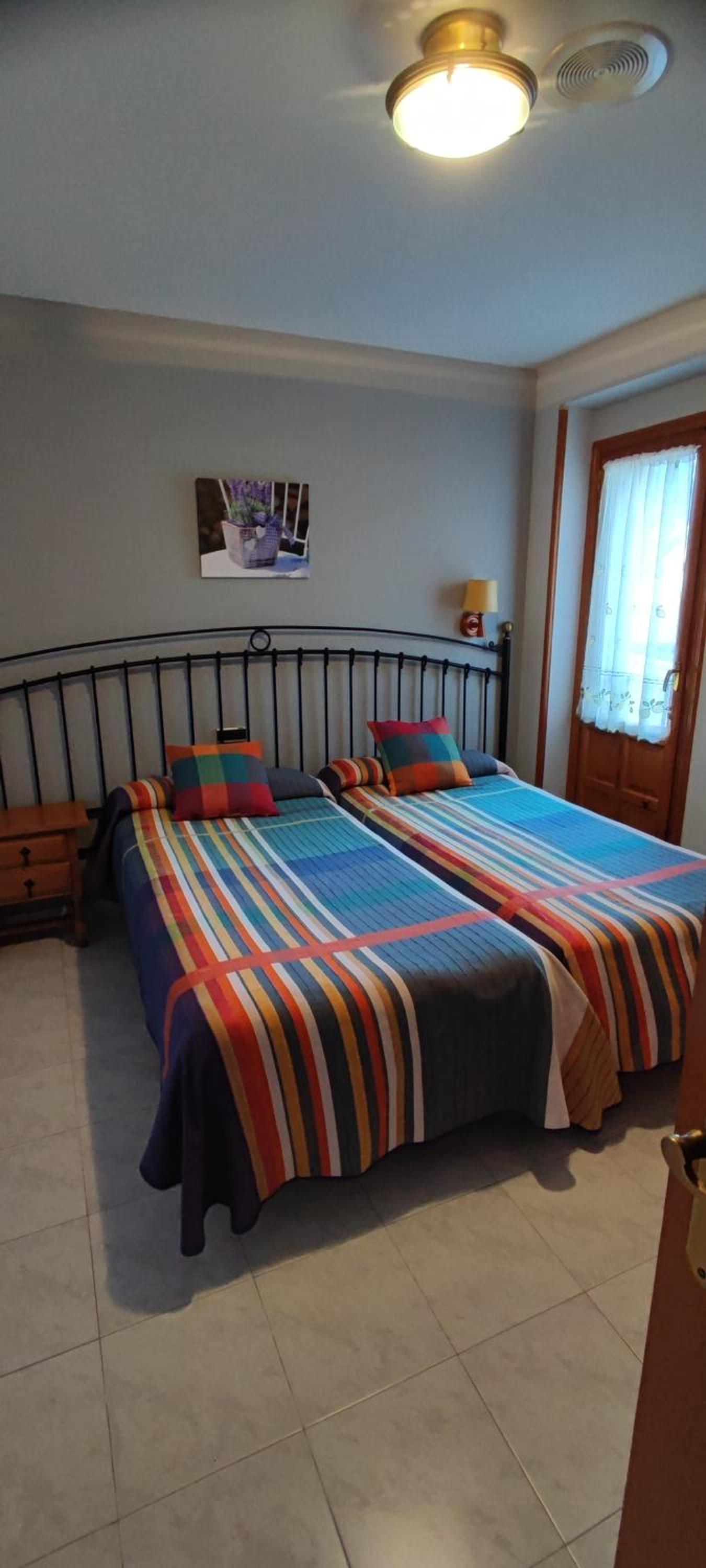 Standard Apartment - Photo 6