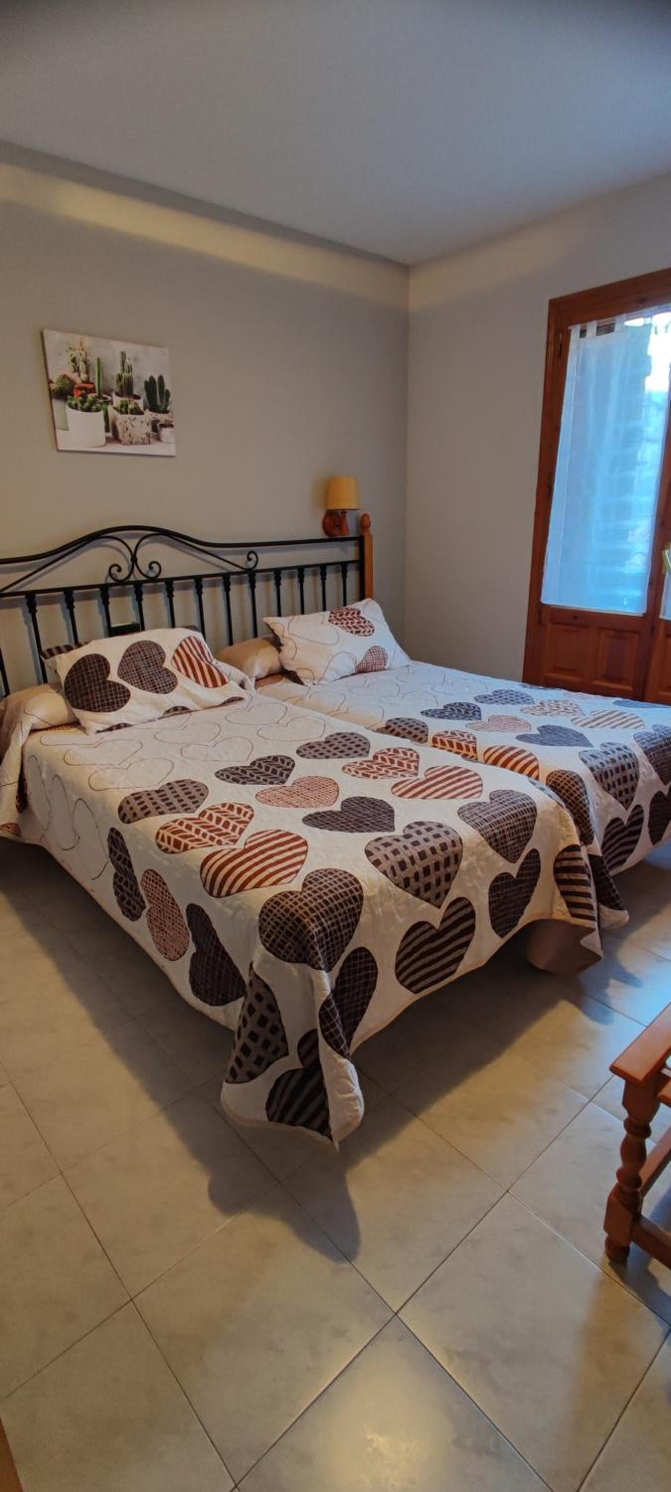 Standard Apartment - Photo 3