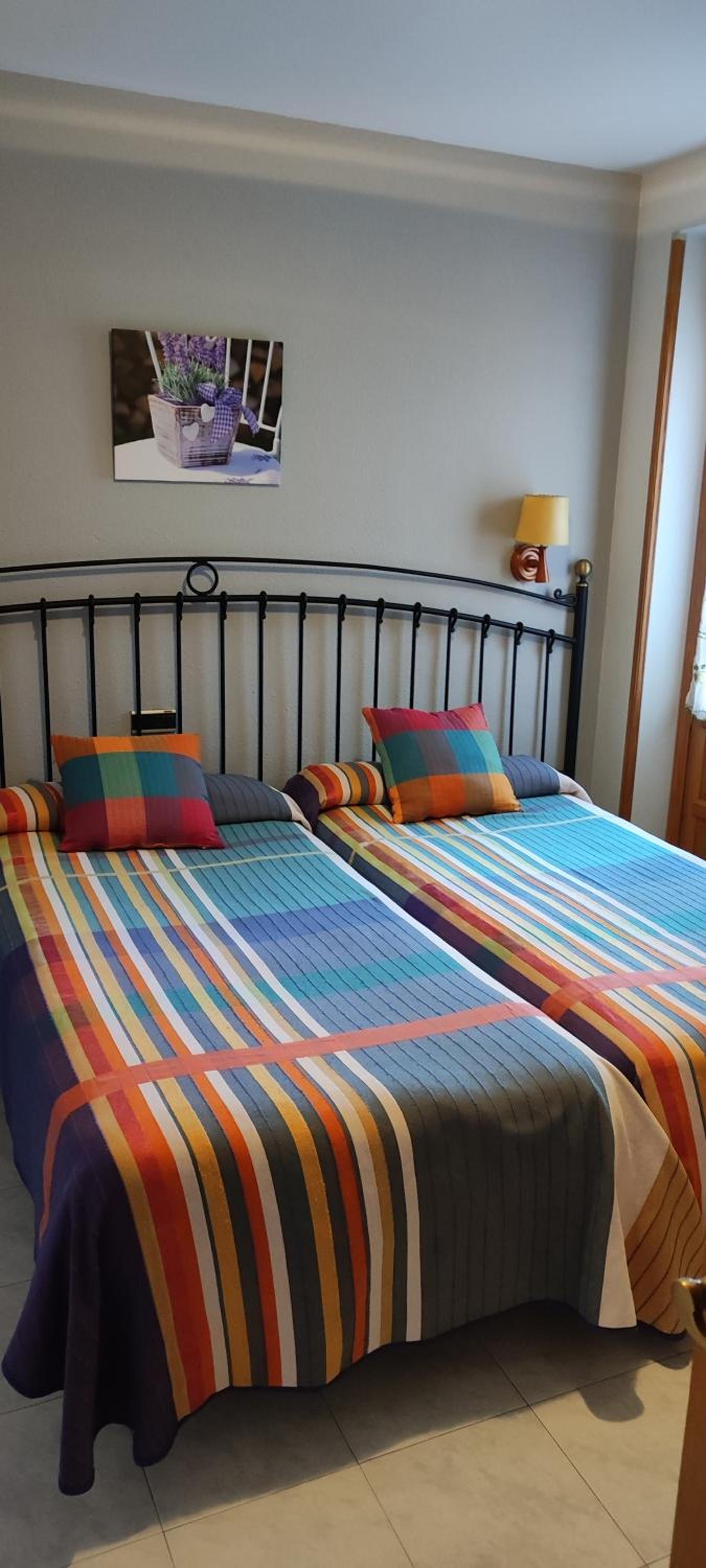 Standard Apartment - Photo 4