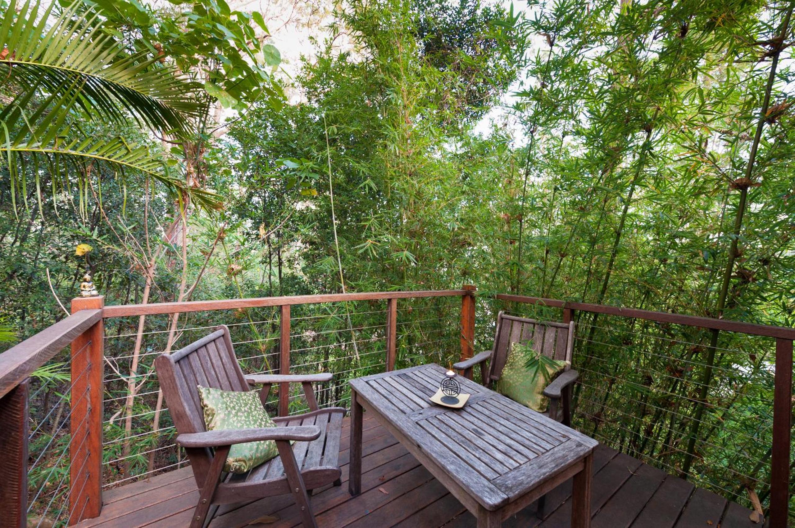 One-Bedroom Bungalow - 'Ubud' photo 2