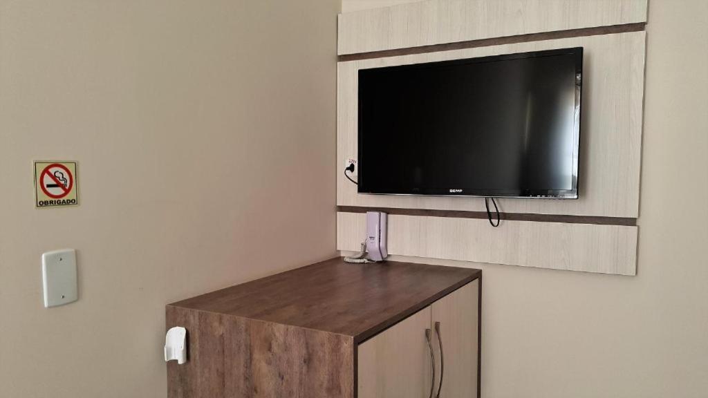 Suite photo 1