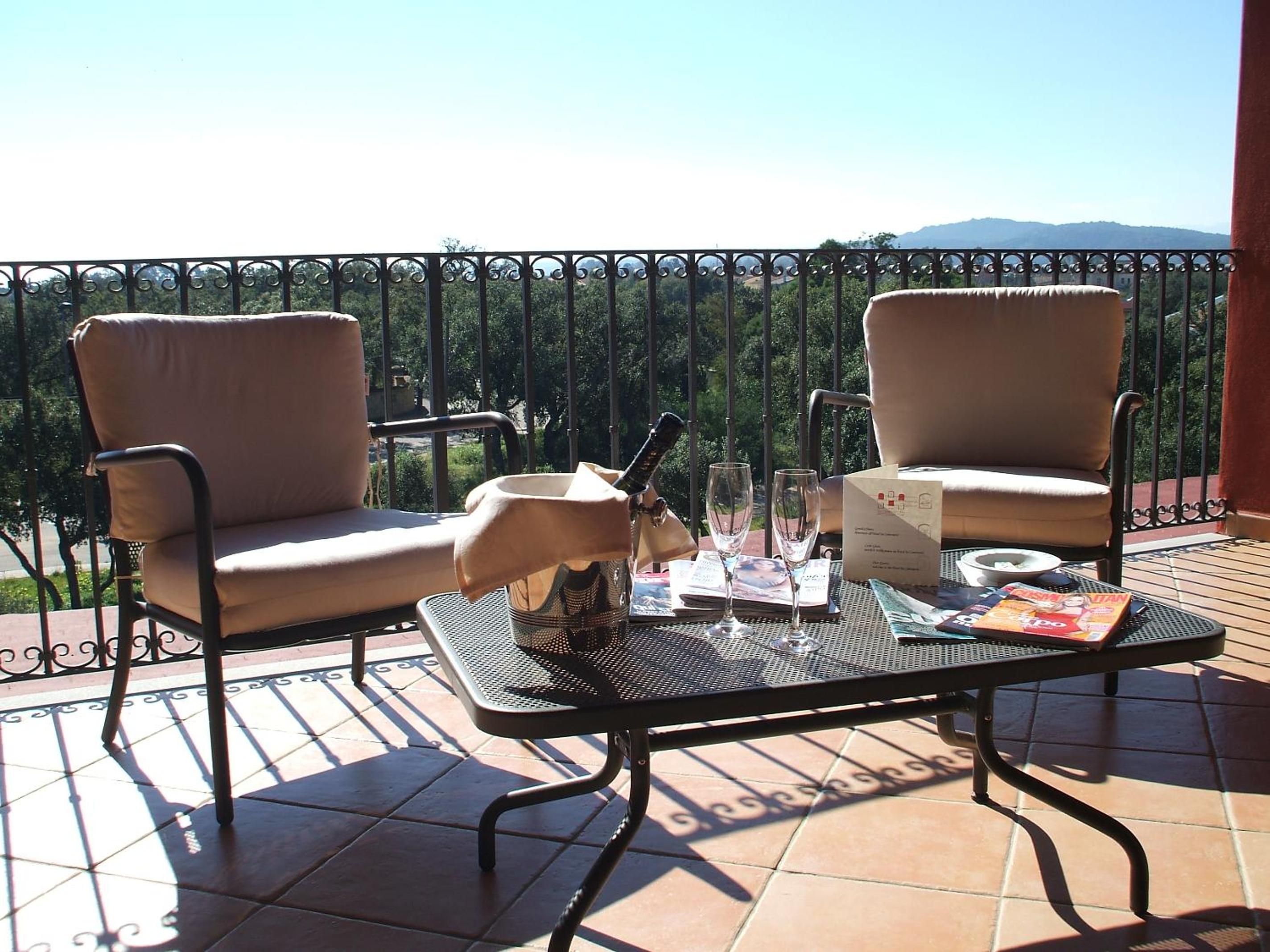 Superior Double Room - Photo 8