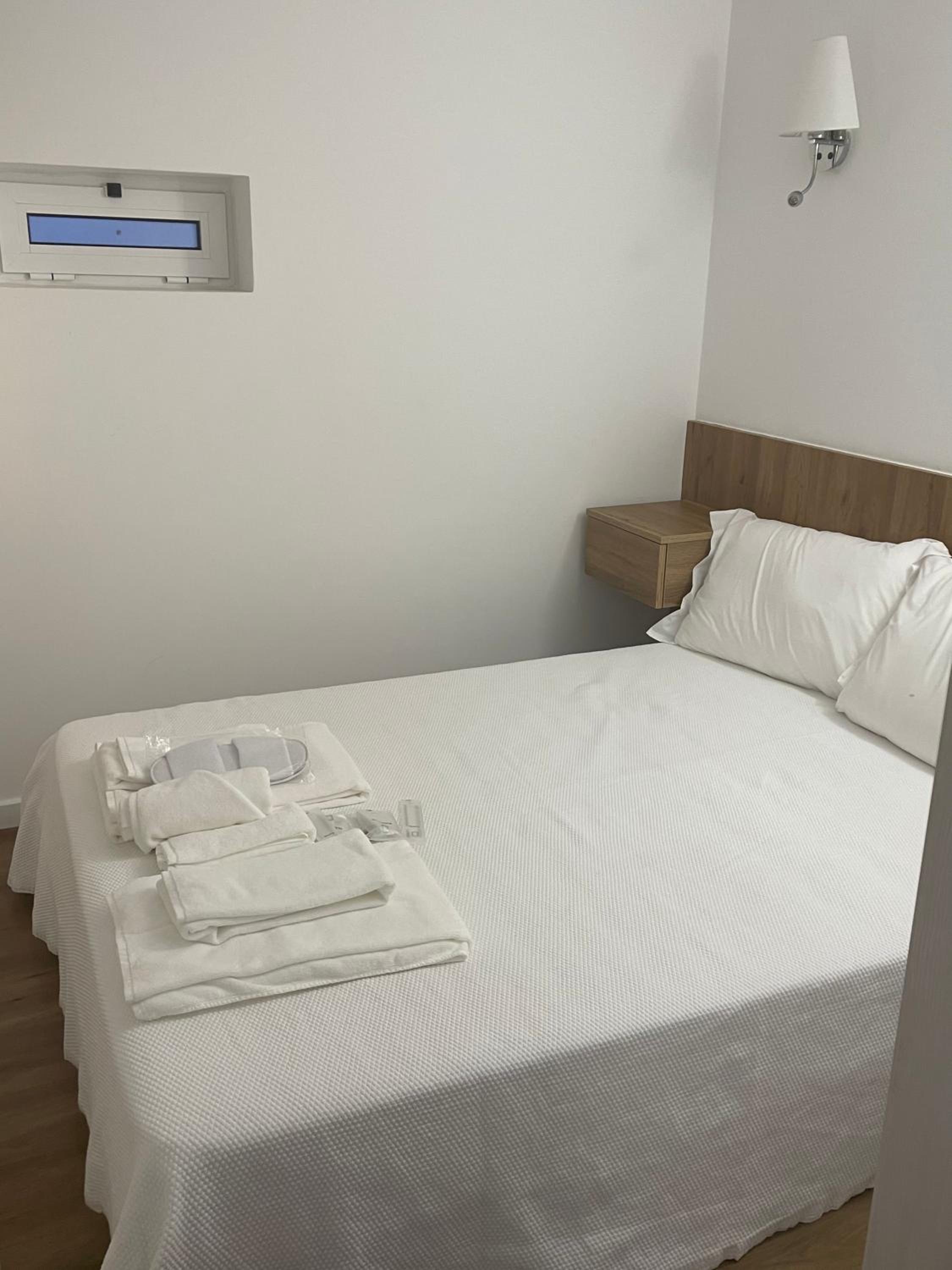 Apartment - Split Level