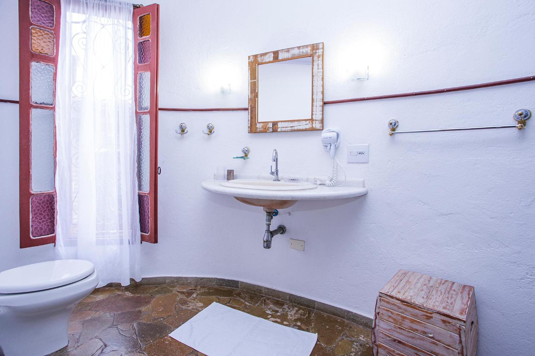 Exclusive Suite - Photo 10