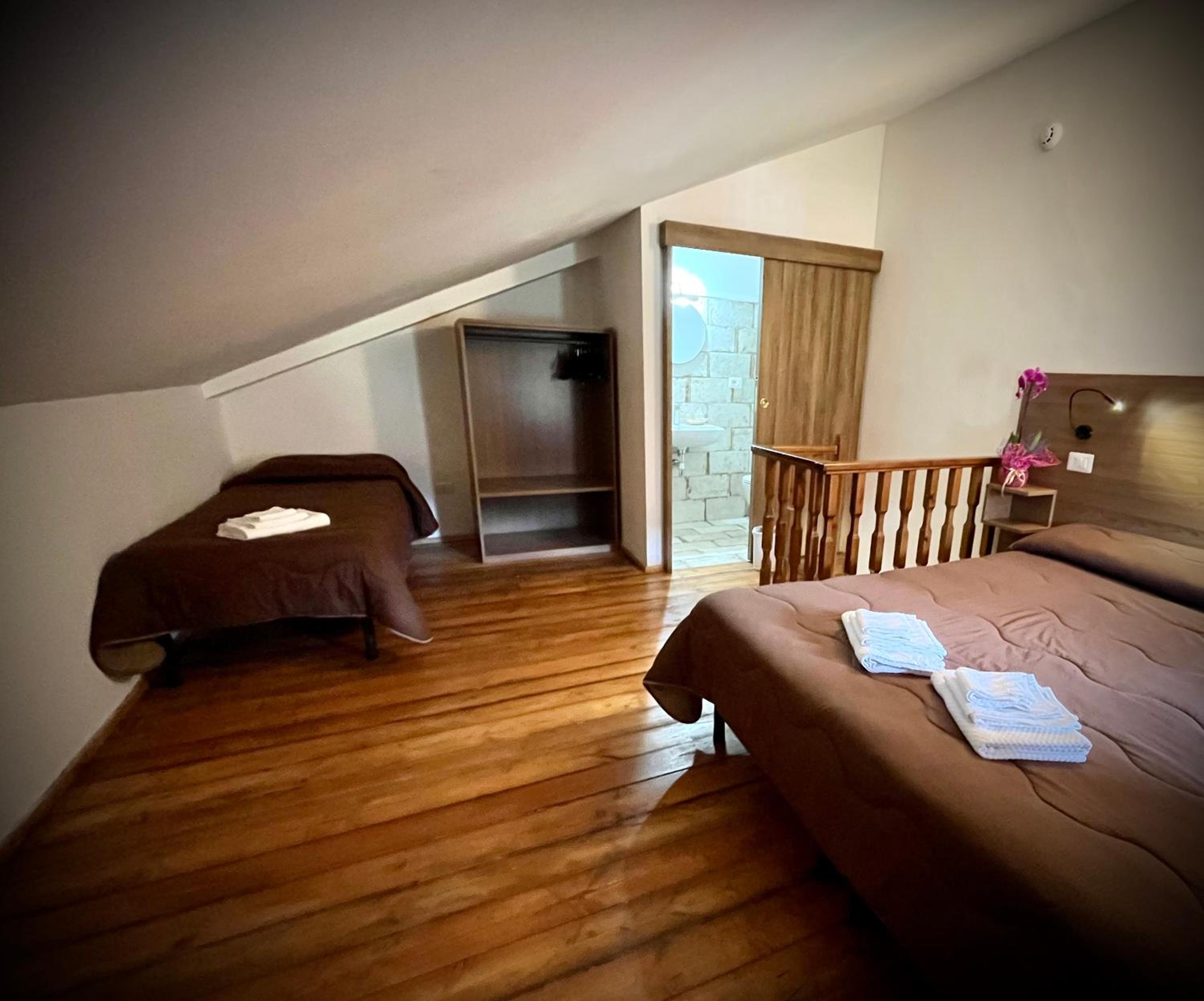 Family Room photo 1