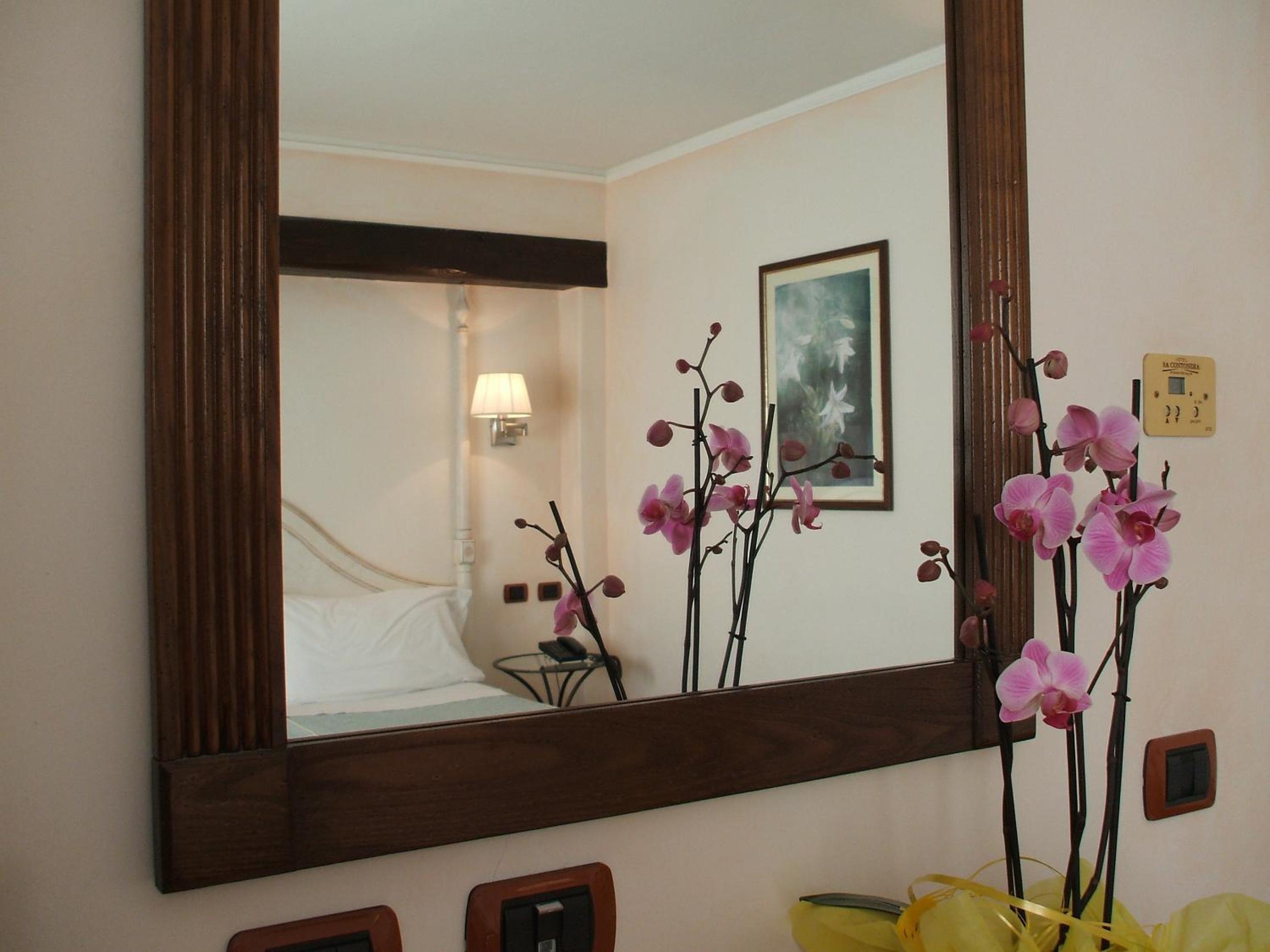 Twin Room - Photo 6