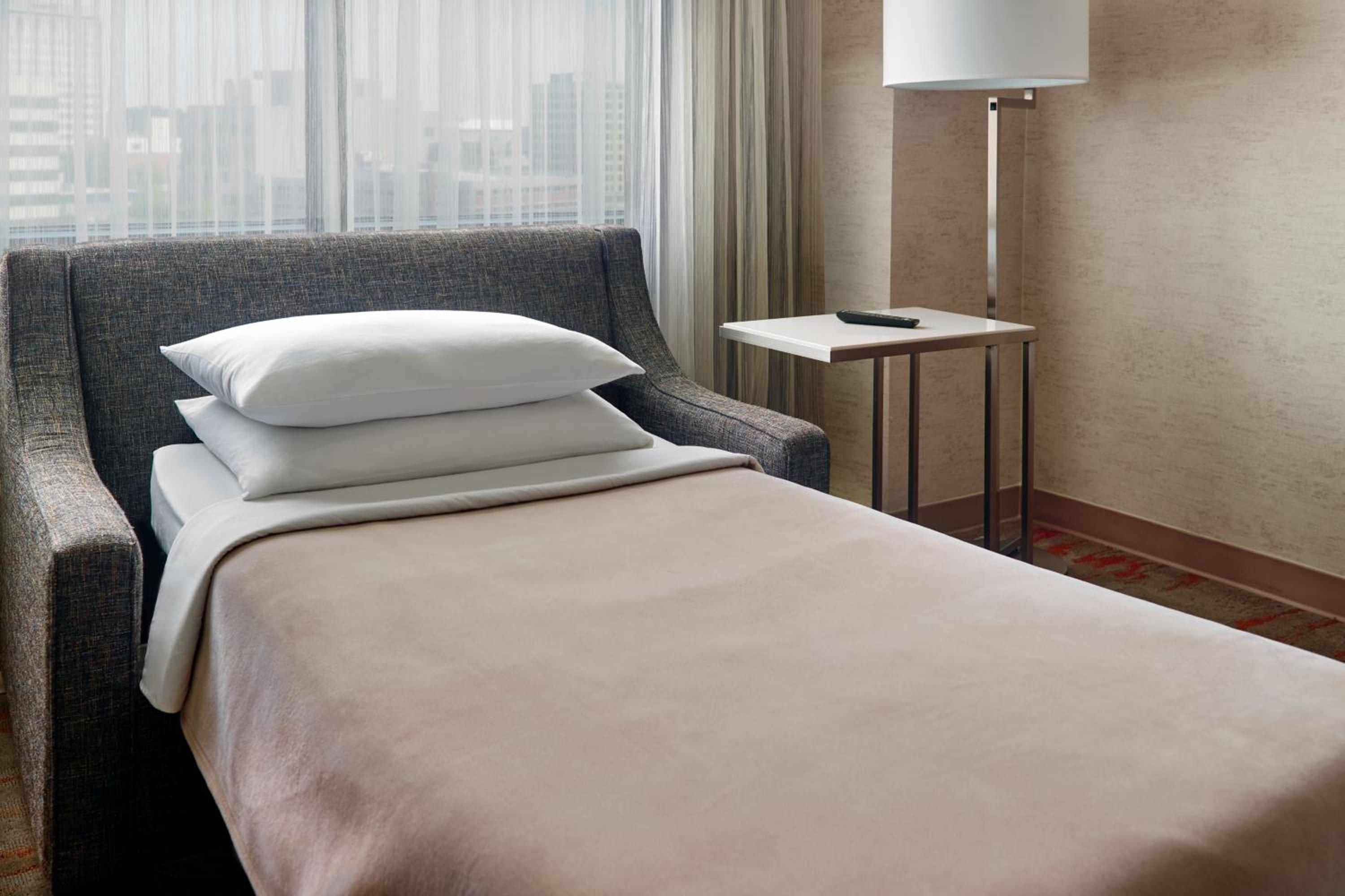 1 King Bed, Large Room - Photo 6