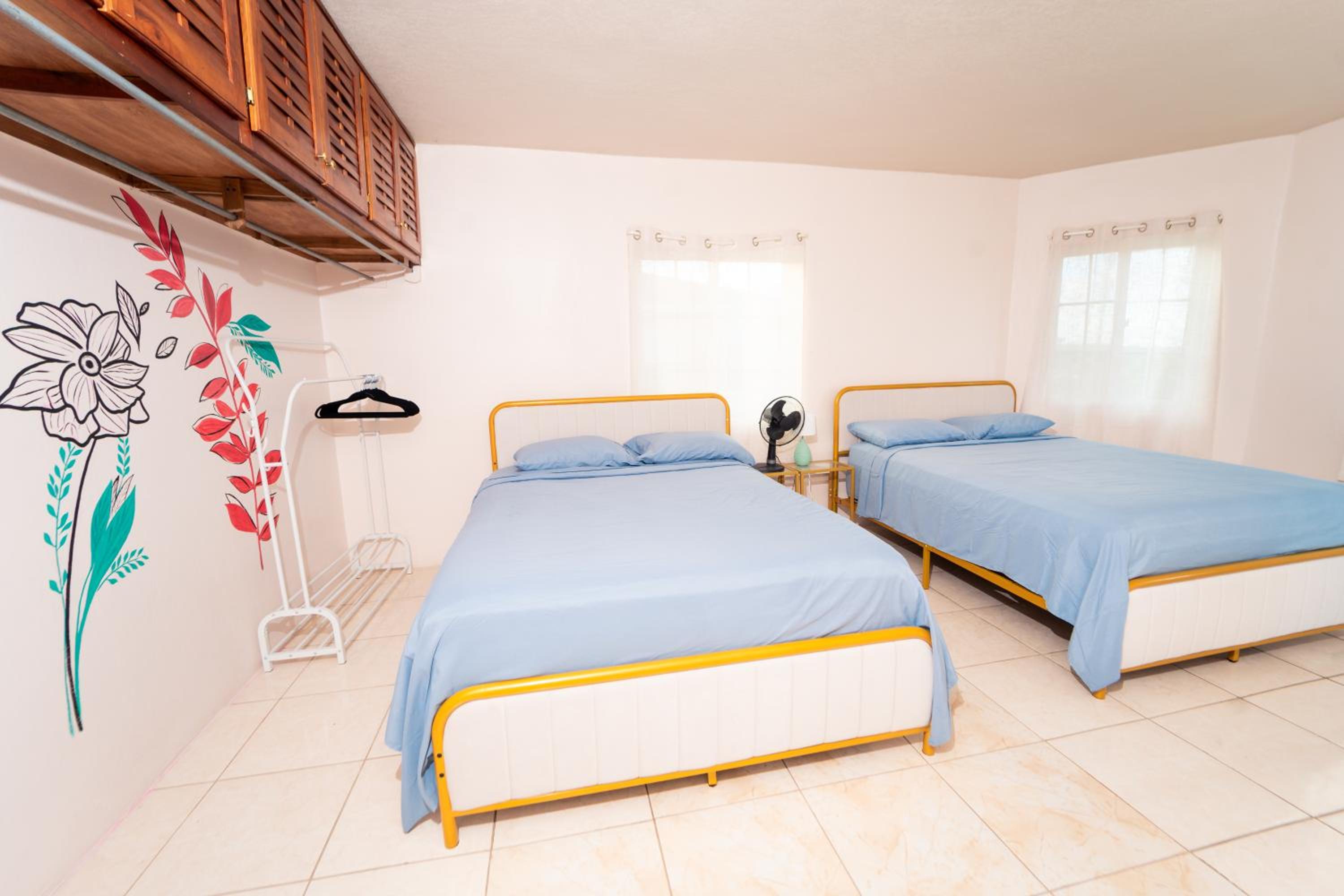 Villa photo 1