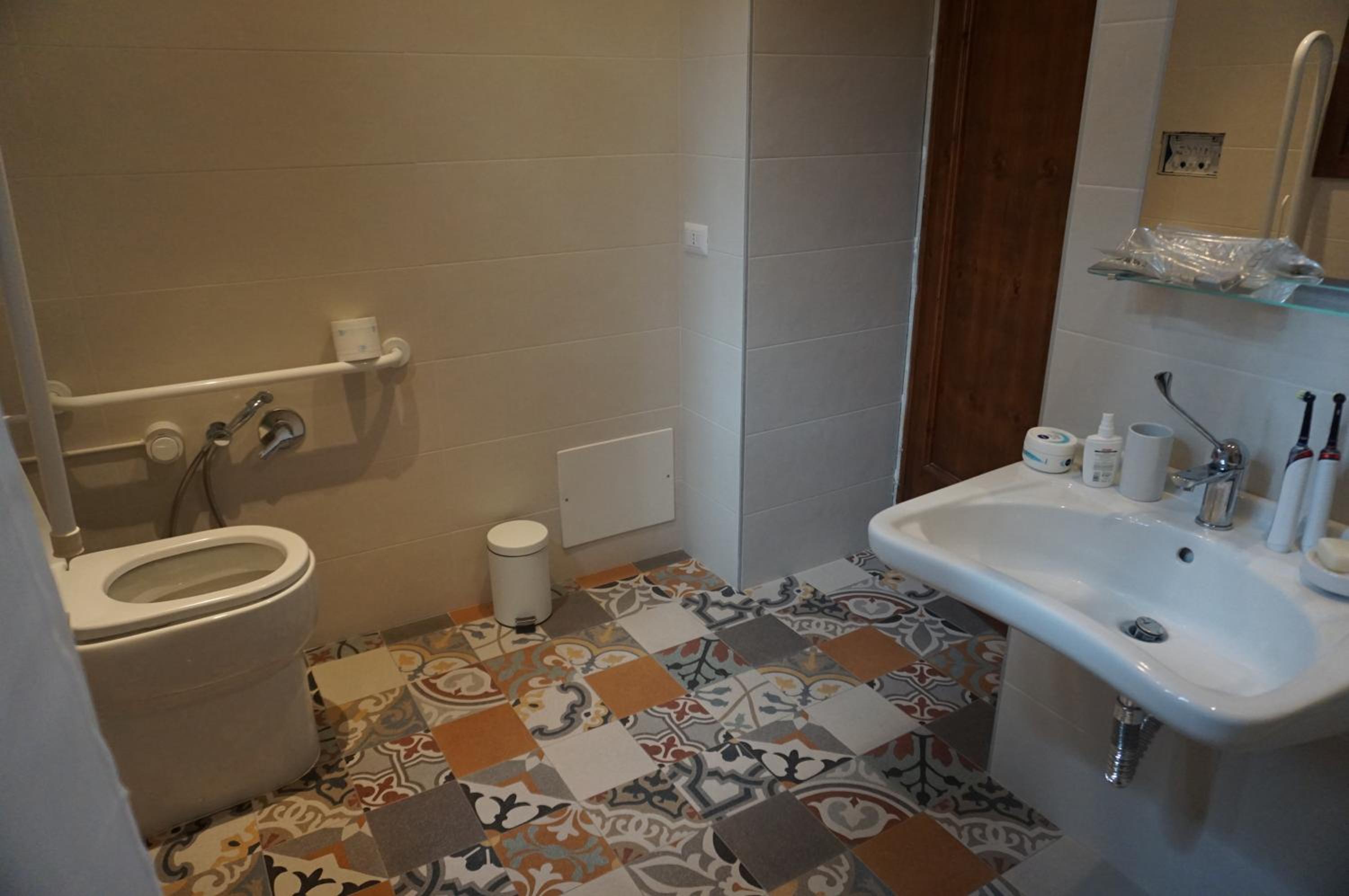 Agriturismo la Romanella, Foto 6