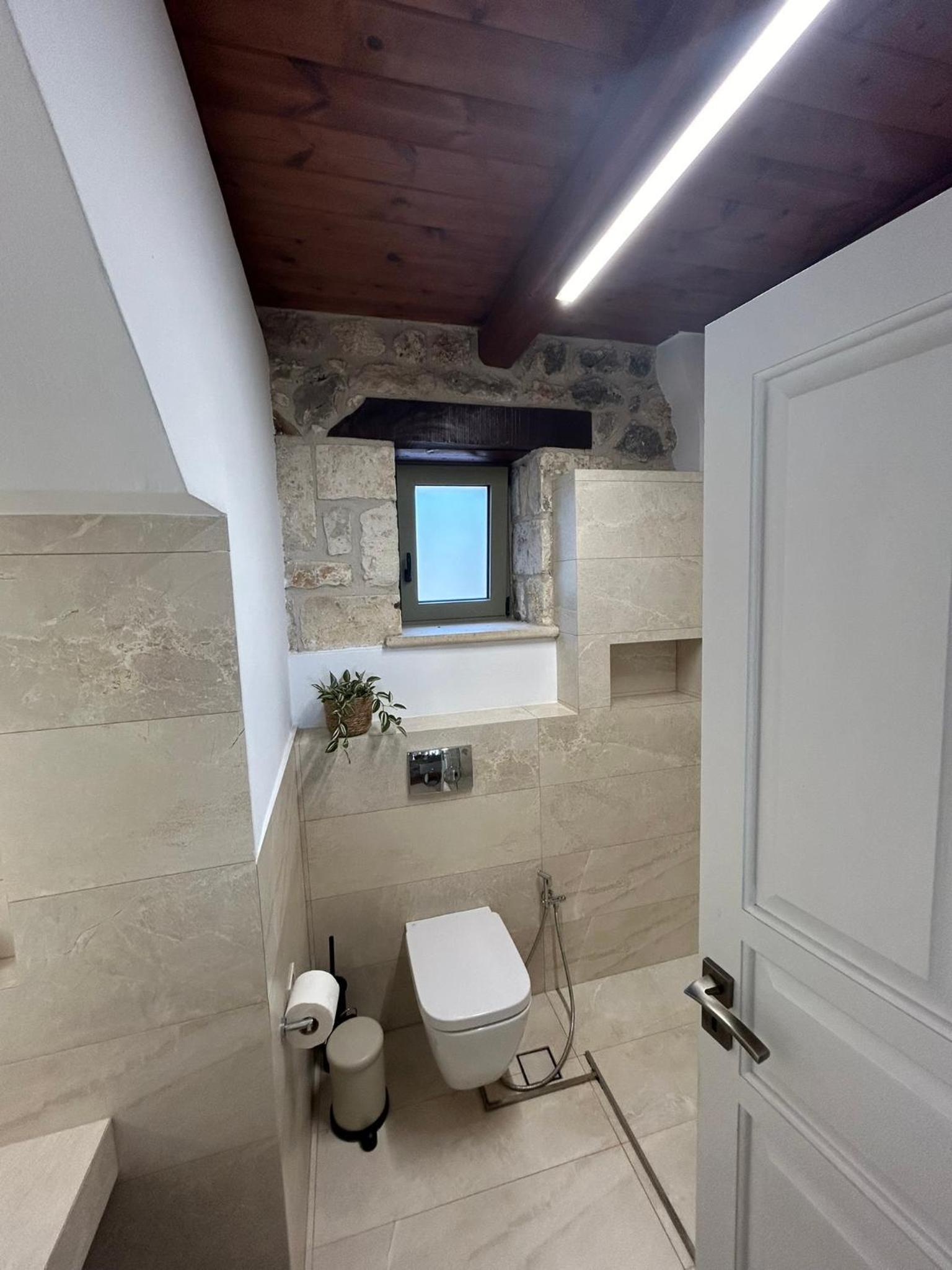 Villa with Private Pool photo 1