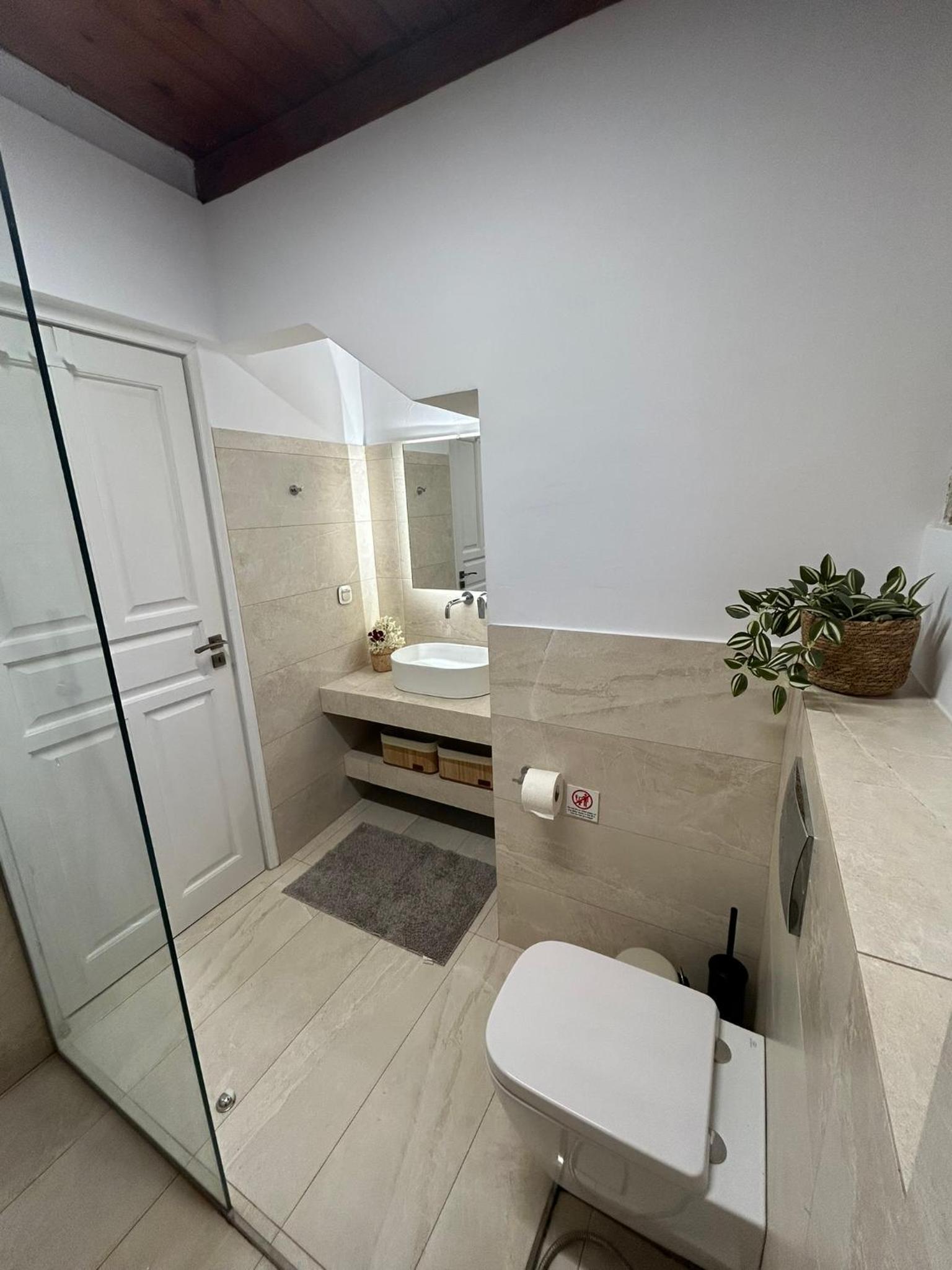 Villa with Private Pool photo 2