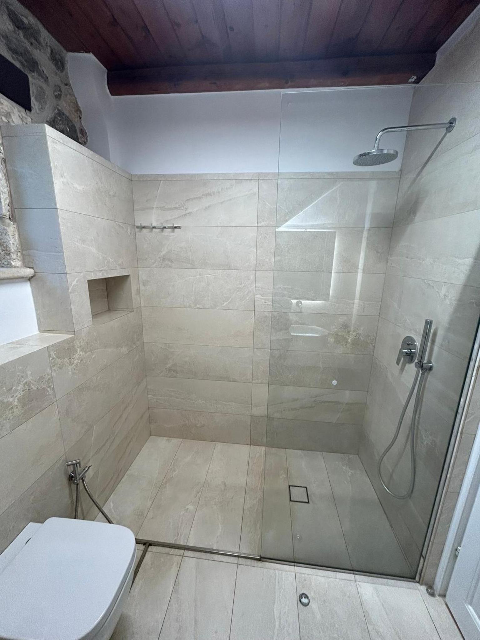 Villa with Private Pool photo 3
