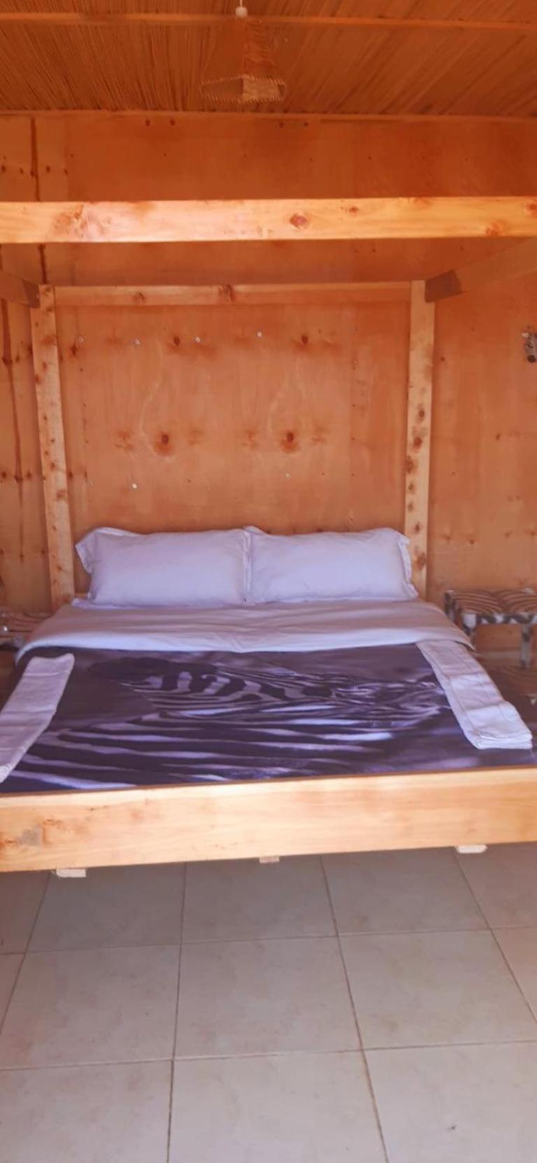 Double Room with Park View photo 1