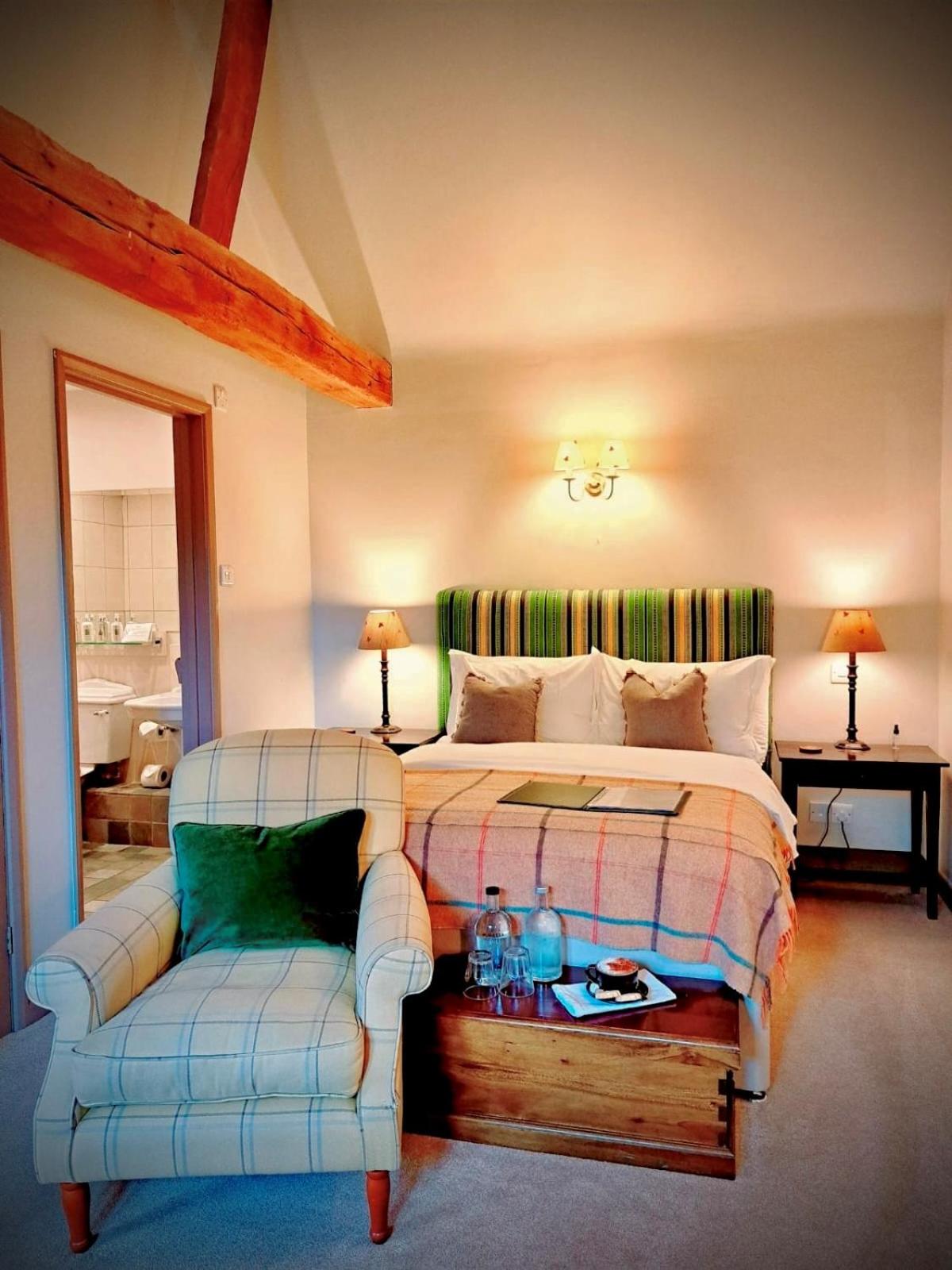 Standard Room - Photo 5