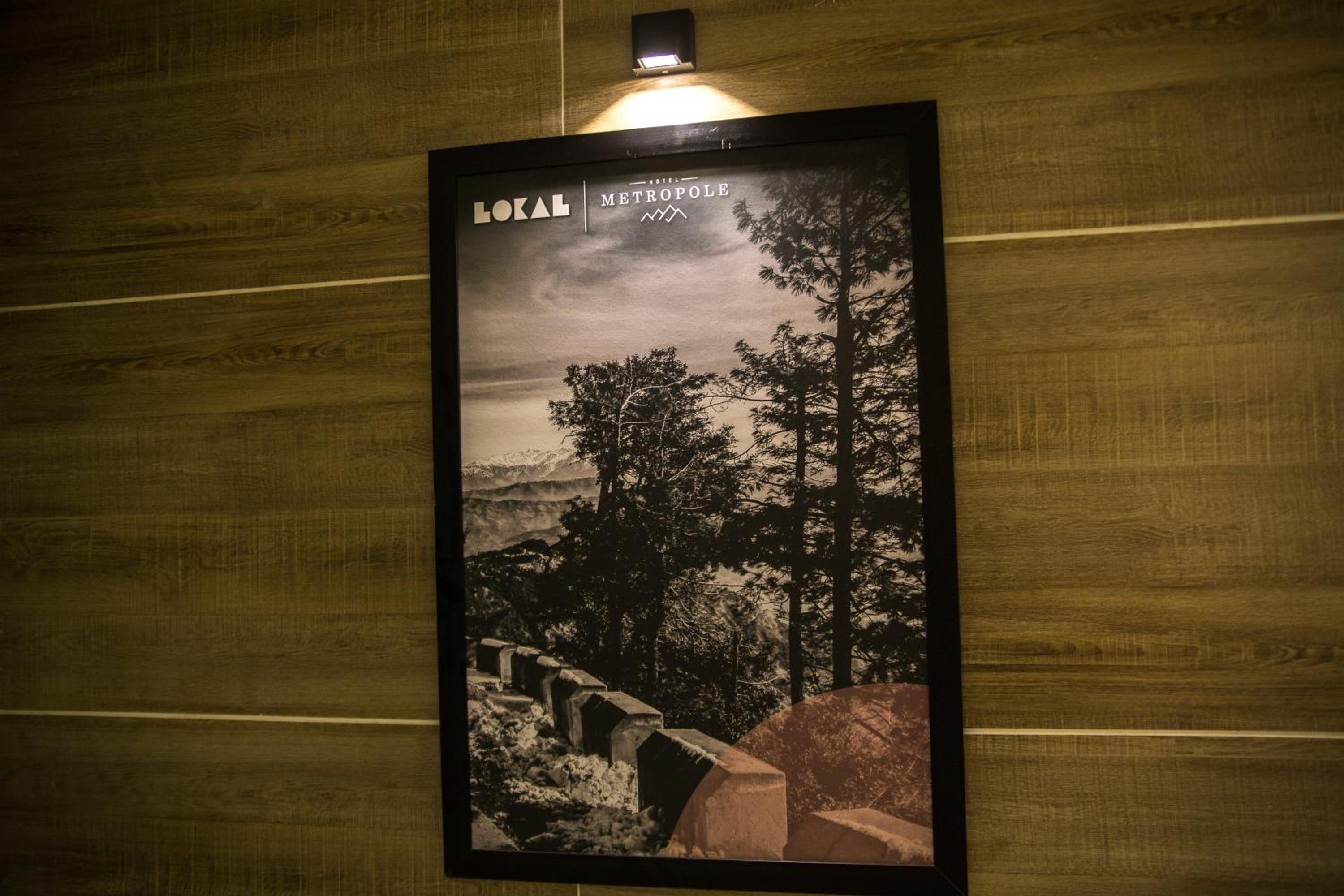 King Room - Photo 10