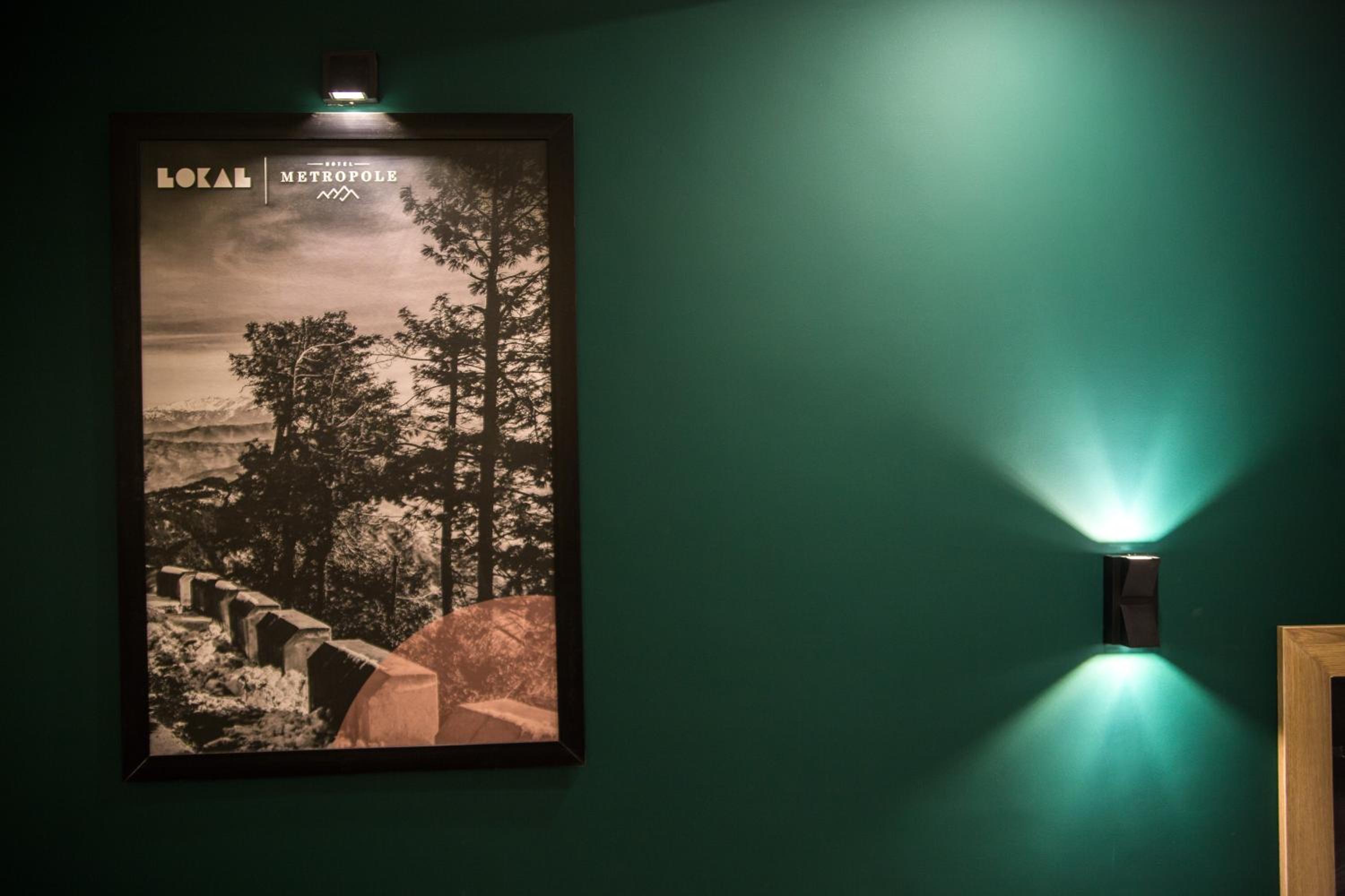 King Room - Photo 12