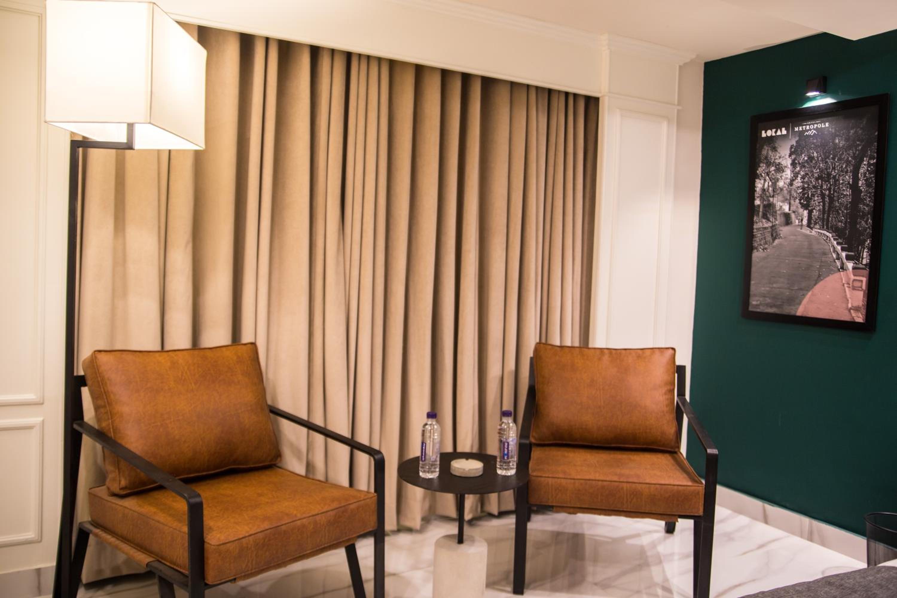 King Room - Photo 15