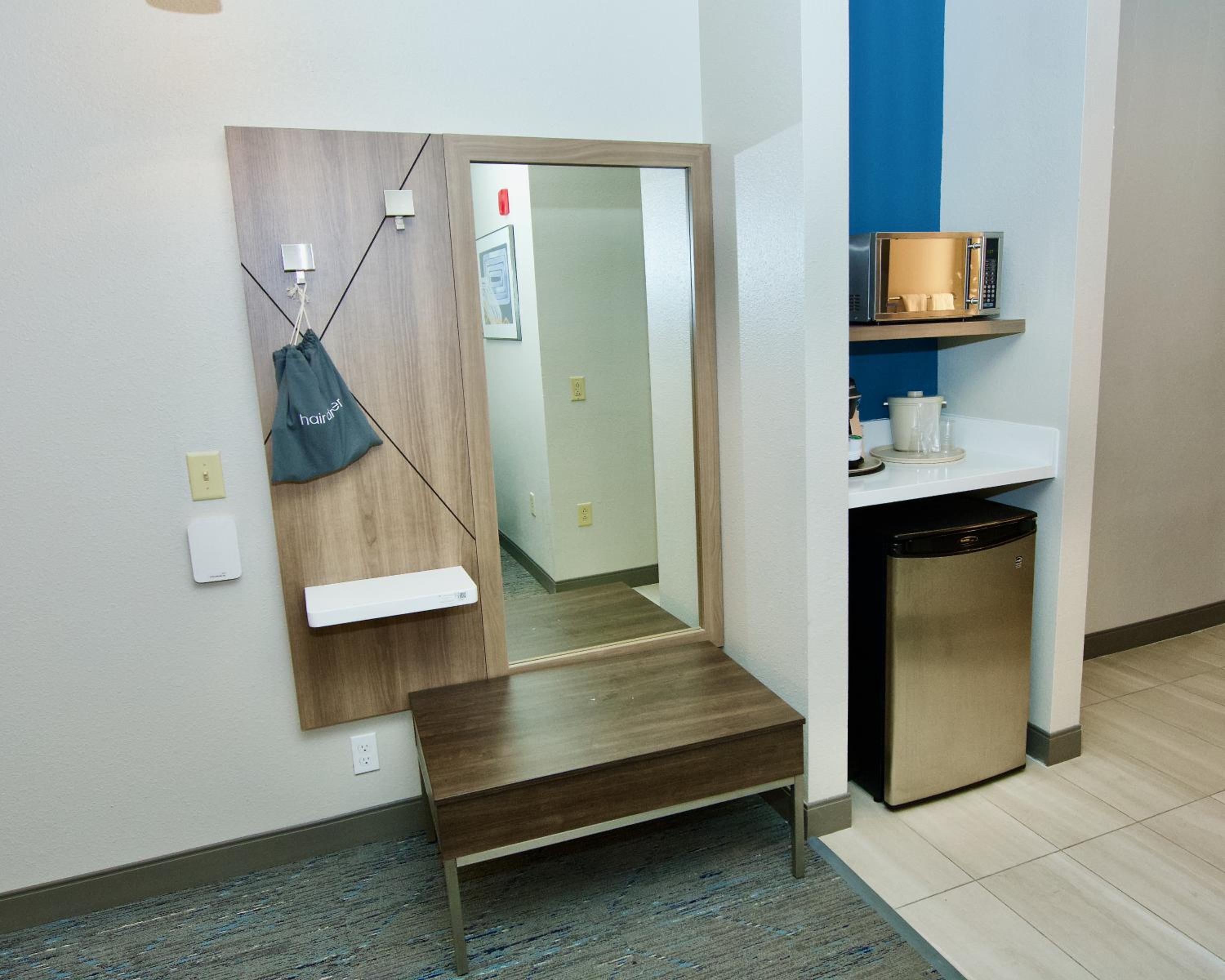 Standard Room - Photo 2