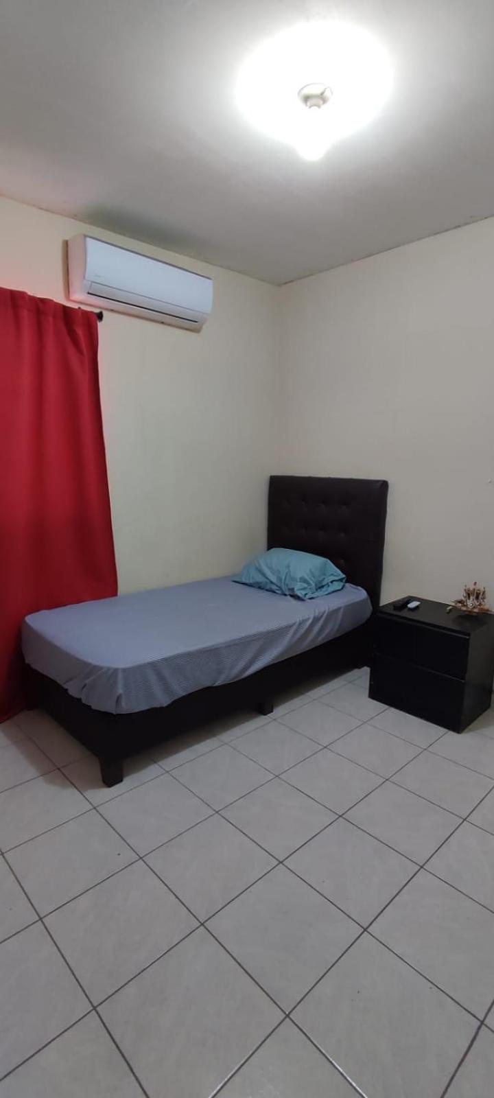 Economy Single Room photo 1