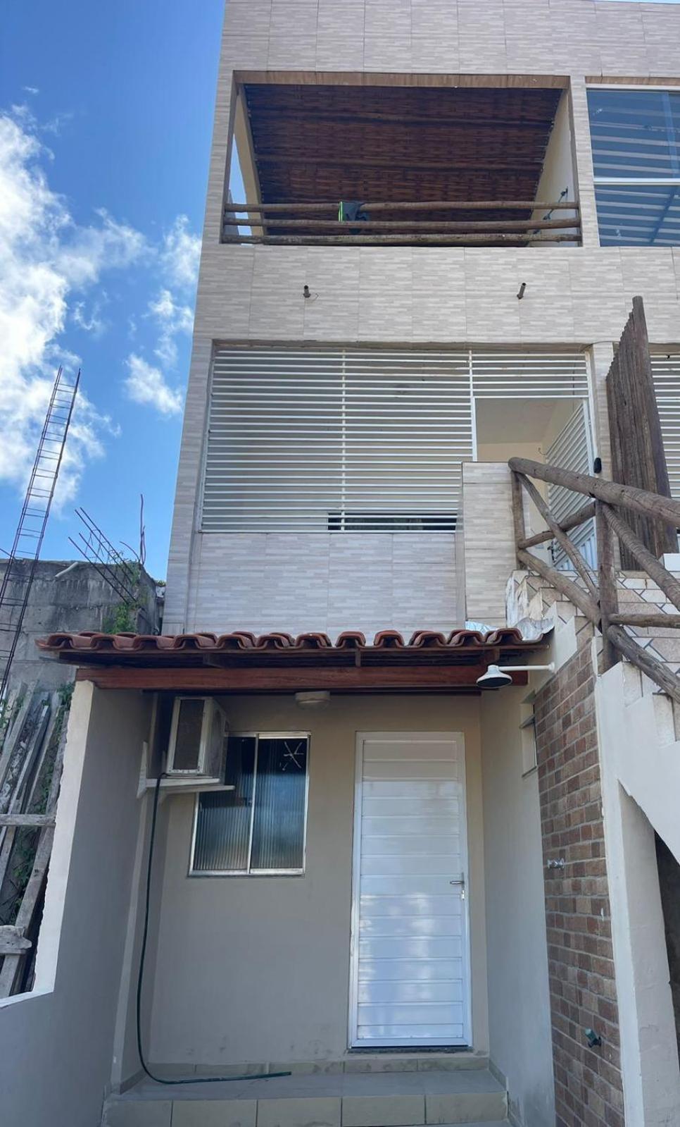 Vacation Home photo 2