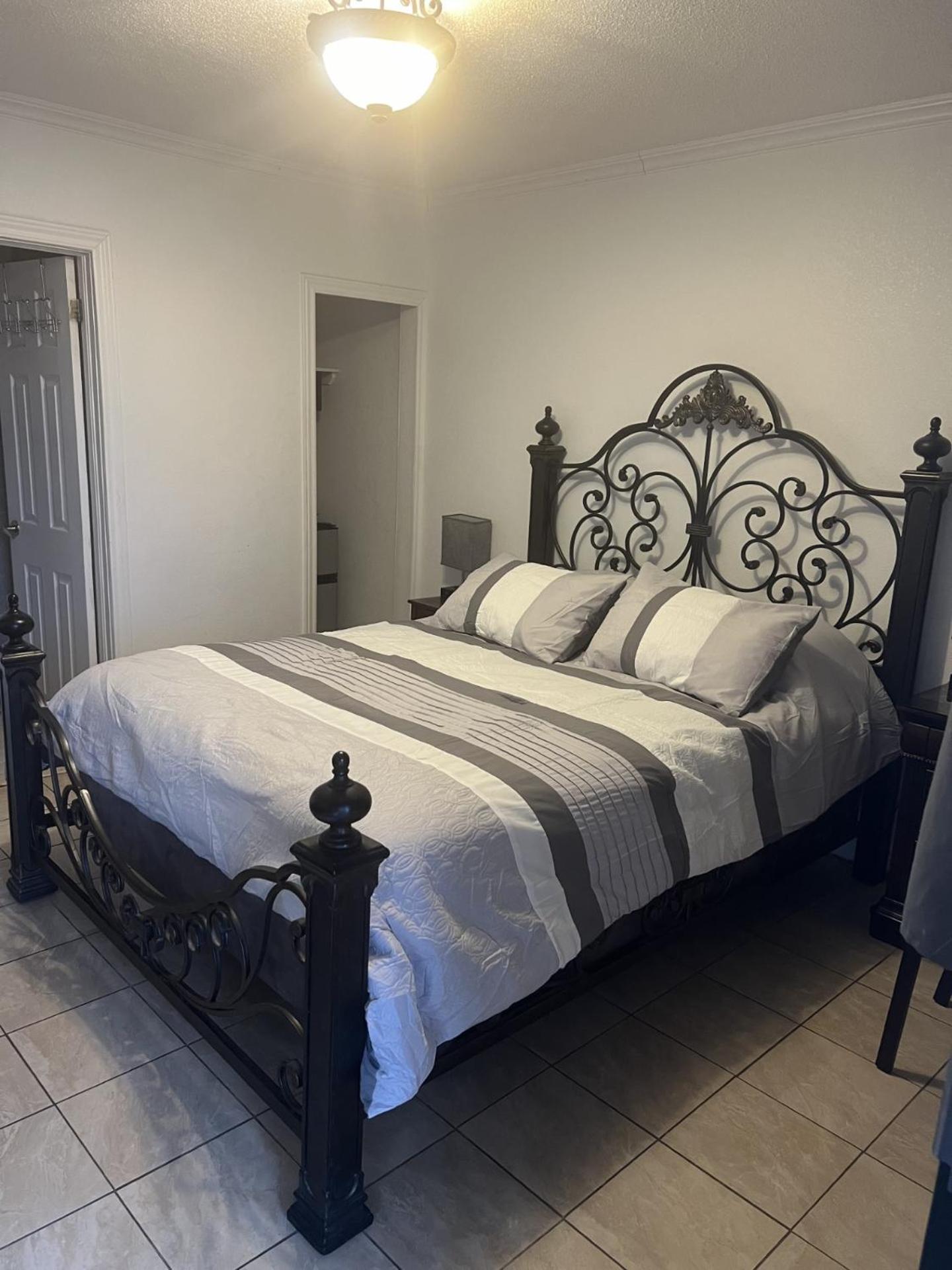 Superior Queen Room photo 3