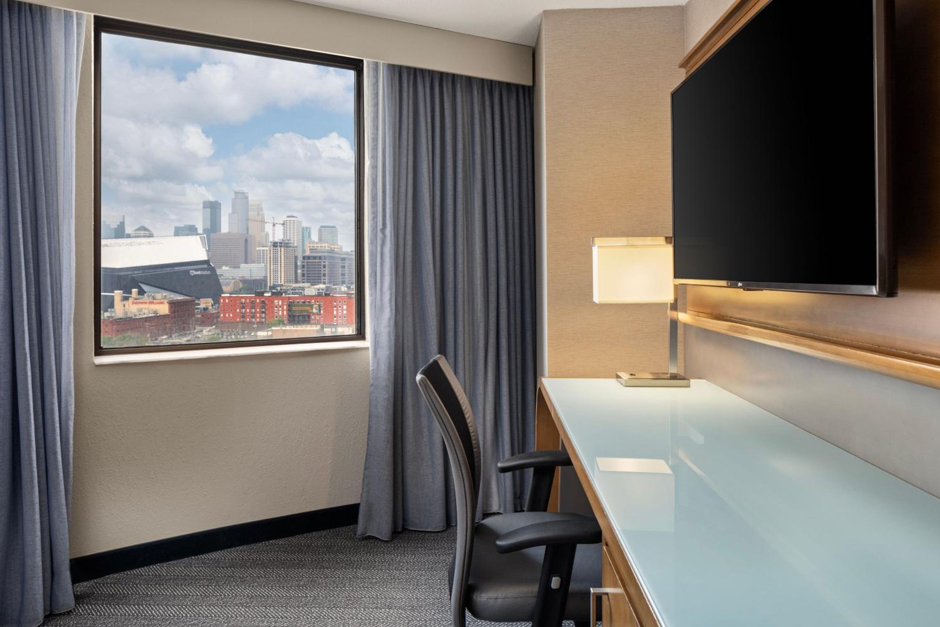 King Room - Photo 3