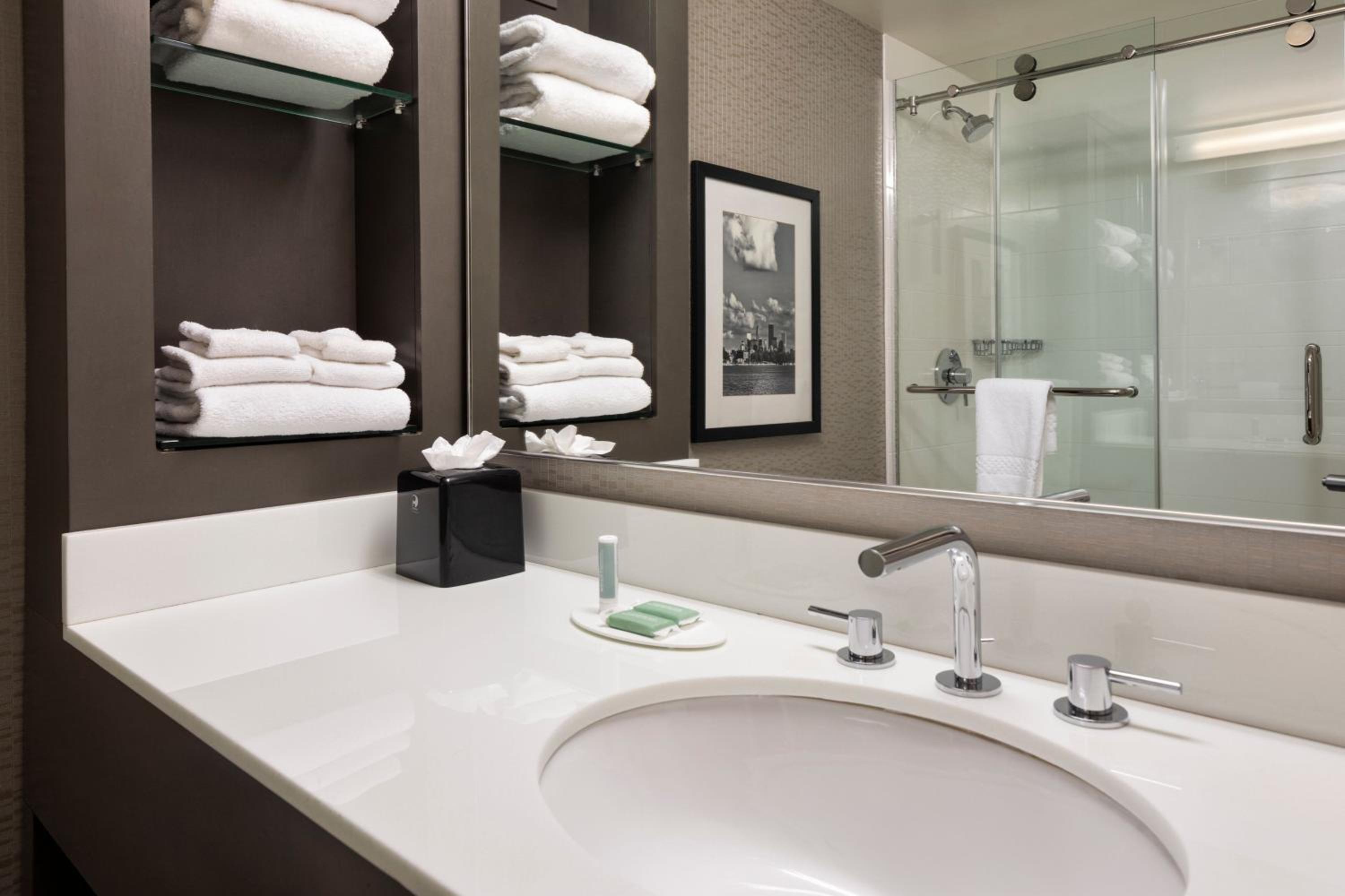 King Room - Photo 10