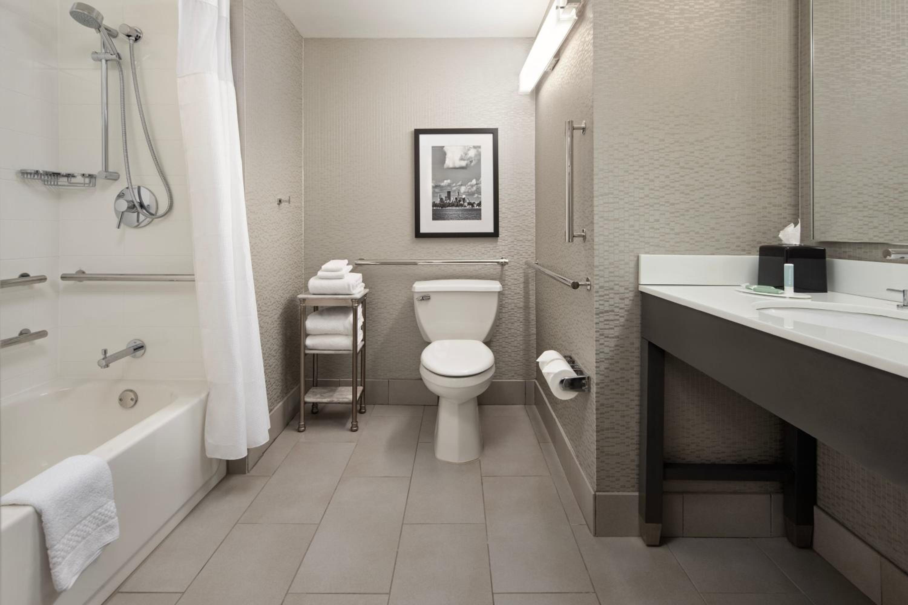 King Room - Photo 12
