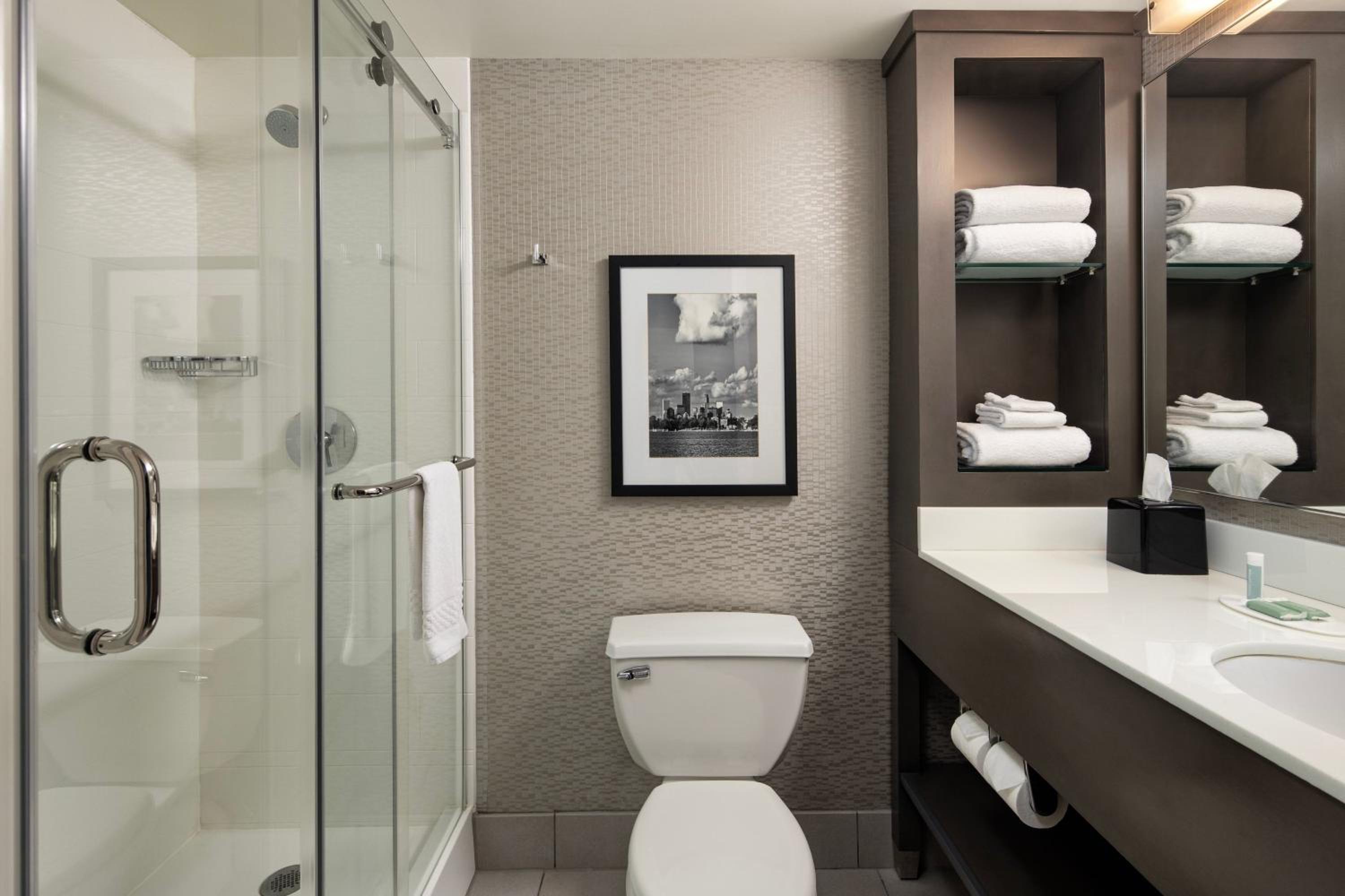 King Room - Photo 13
