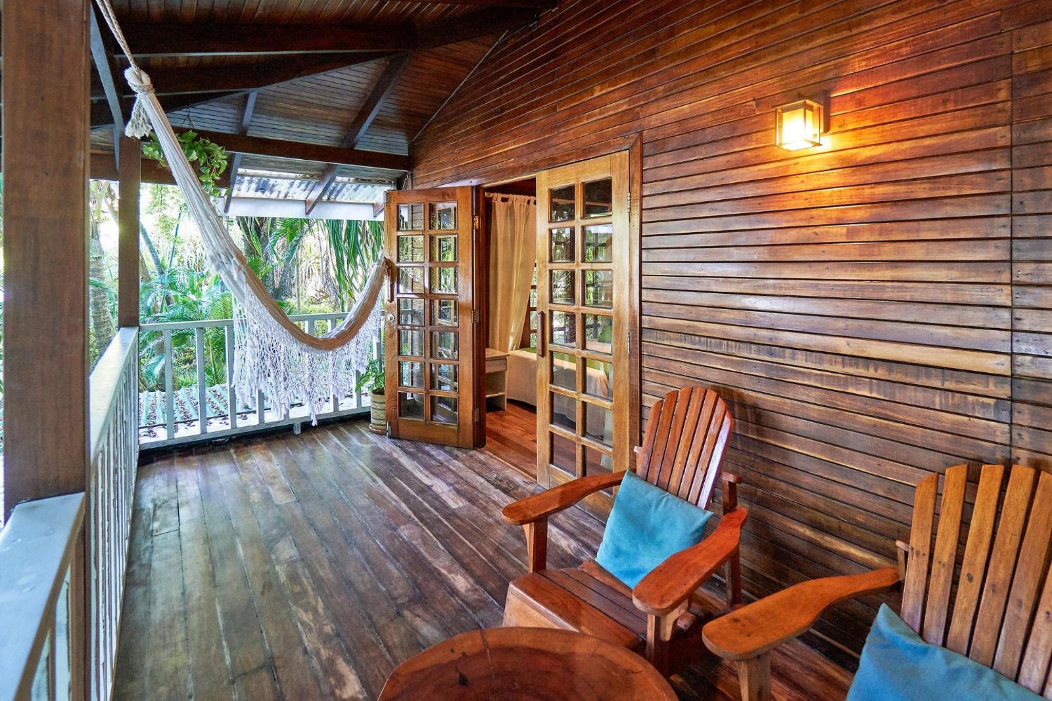 Beach Front Room photo 3
