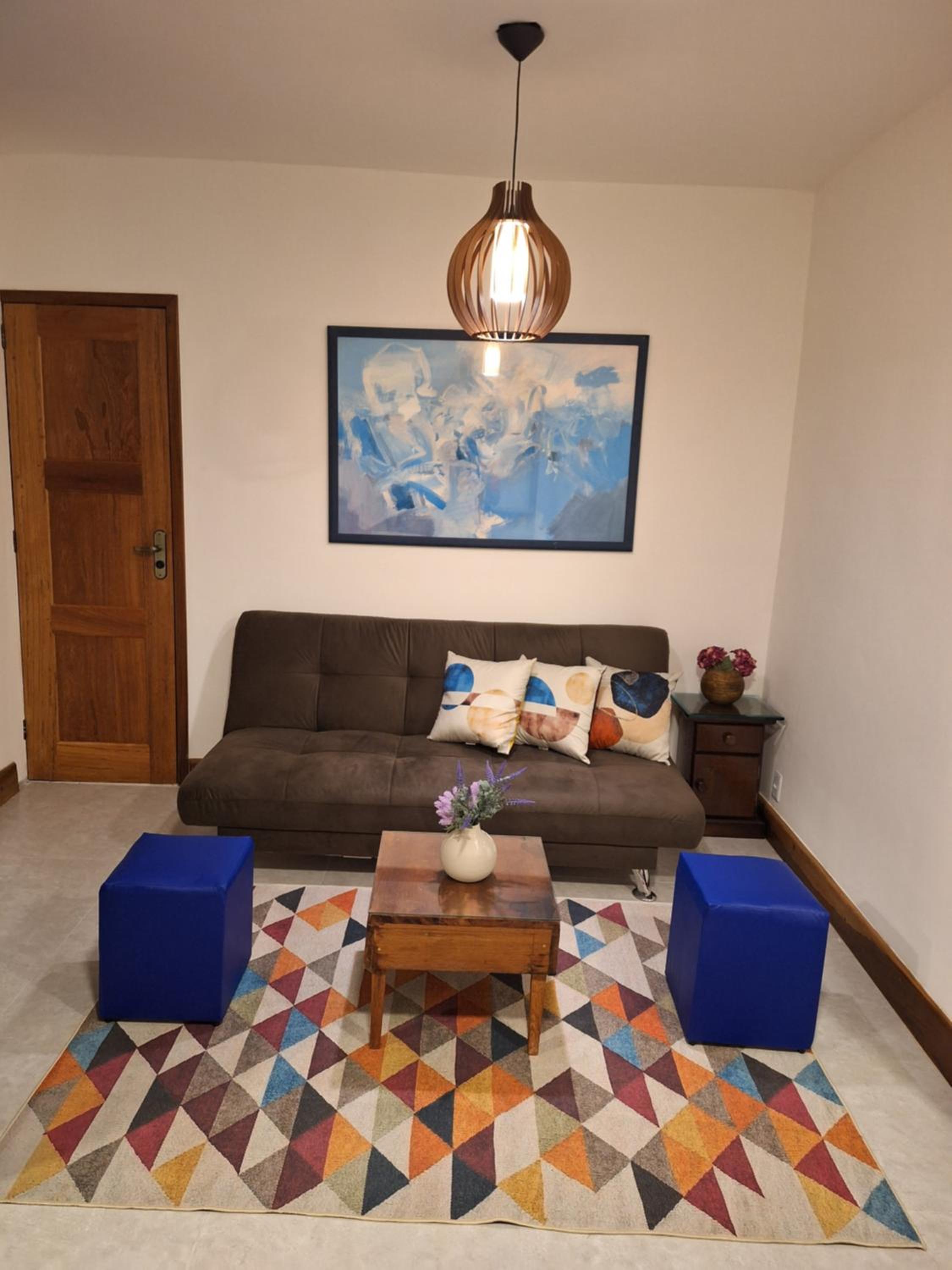 Family Suite photo 2