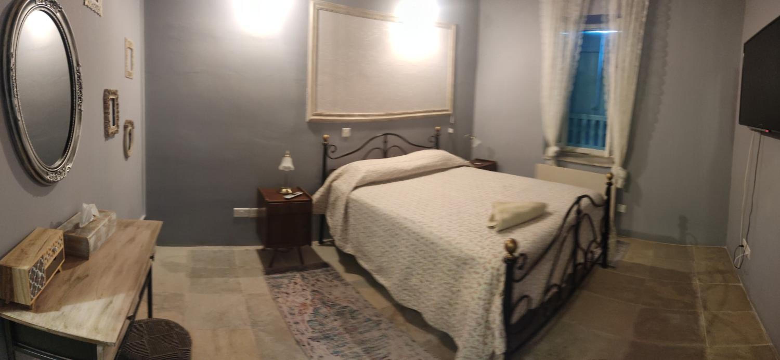 Two-Bedroom Apartment - Photo 9