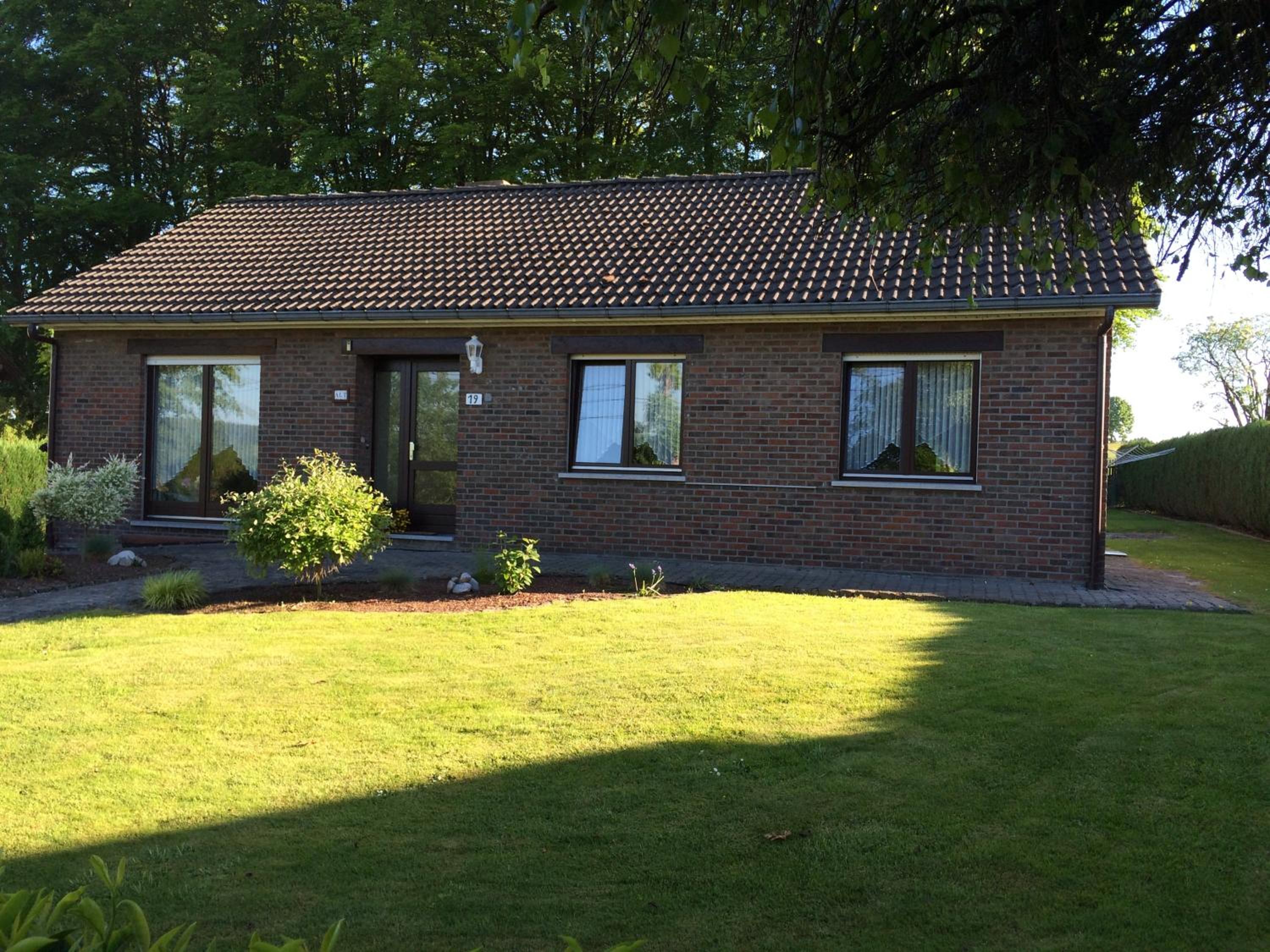 Vacation Home photo 2