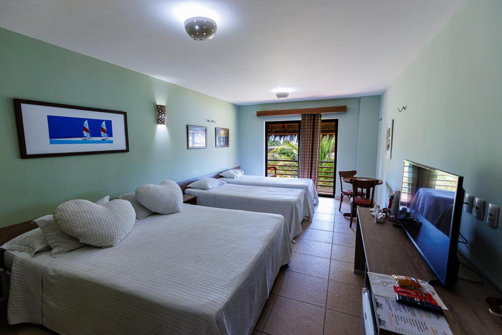 Superior Apartment photo 1