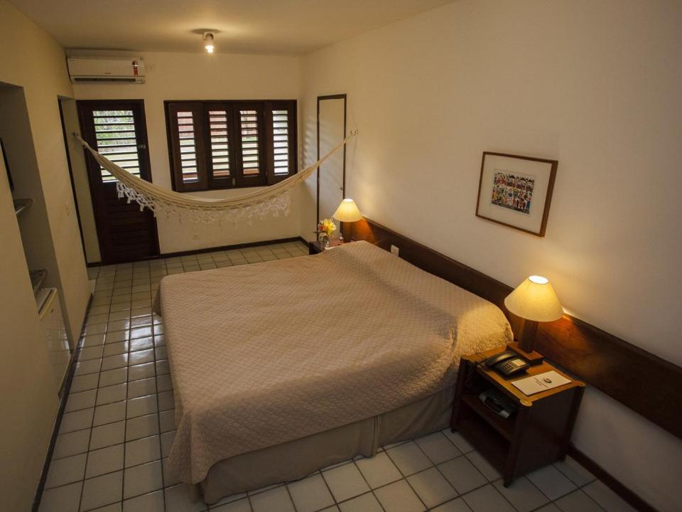 Apartment With Balcony photo 2