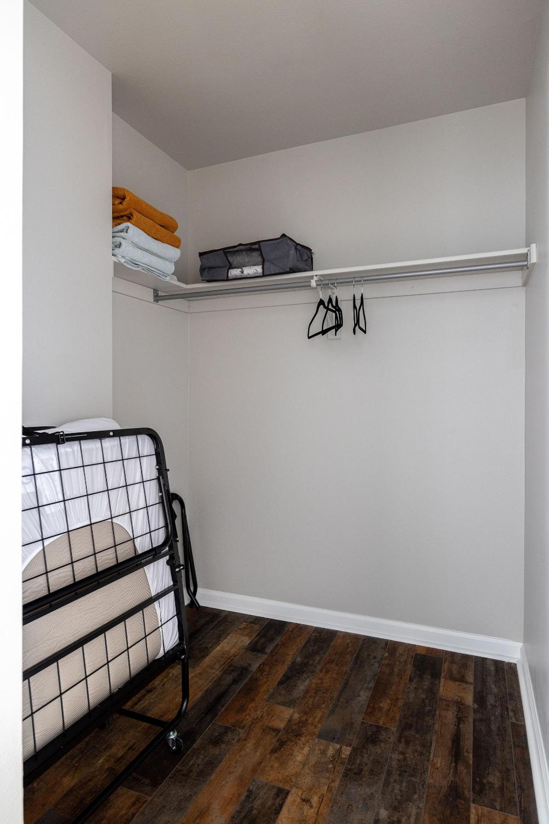 Deluxe Suite - Photo 21