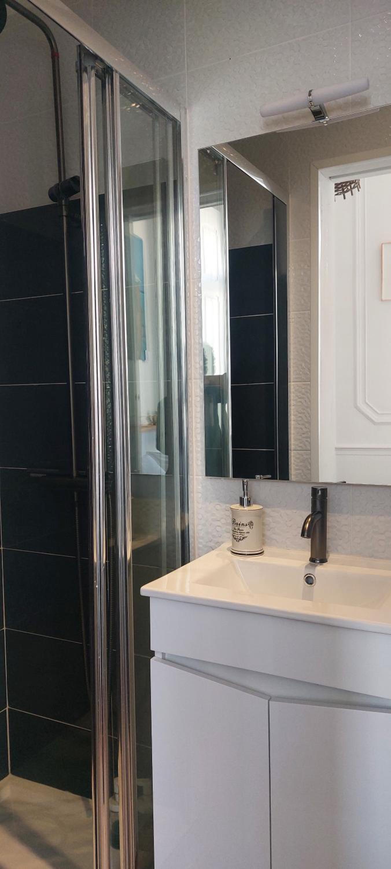 Deluxe Junior Suite - Photo 3
