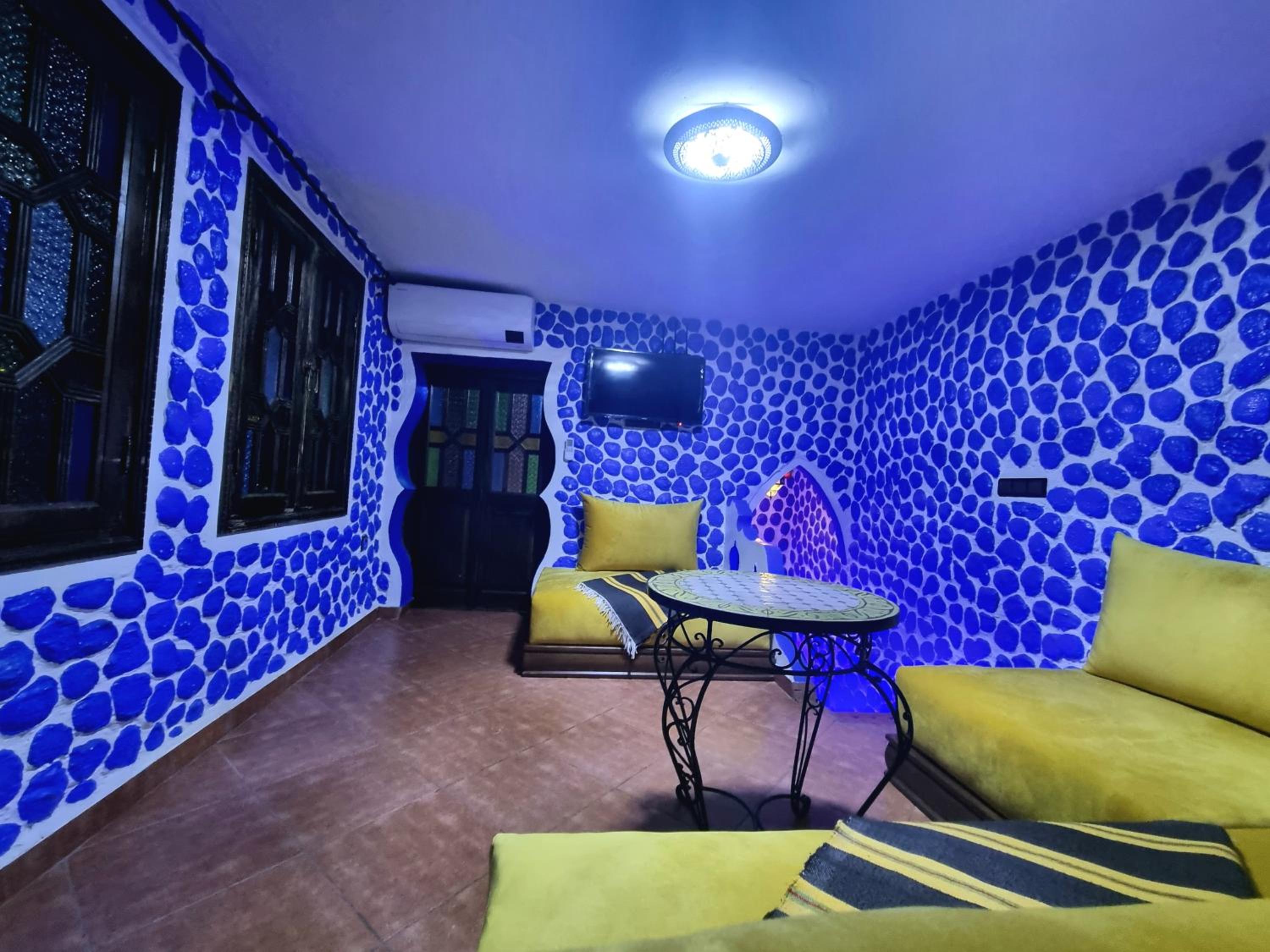Duplex Studio photo 3