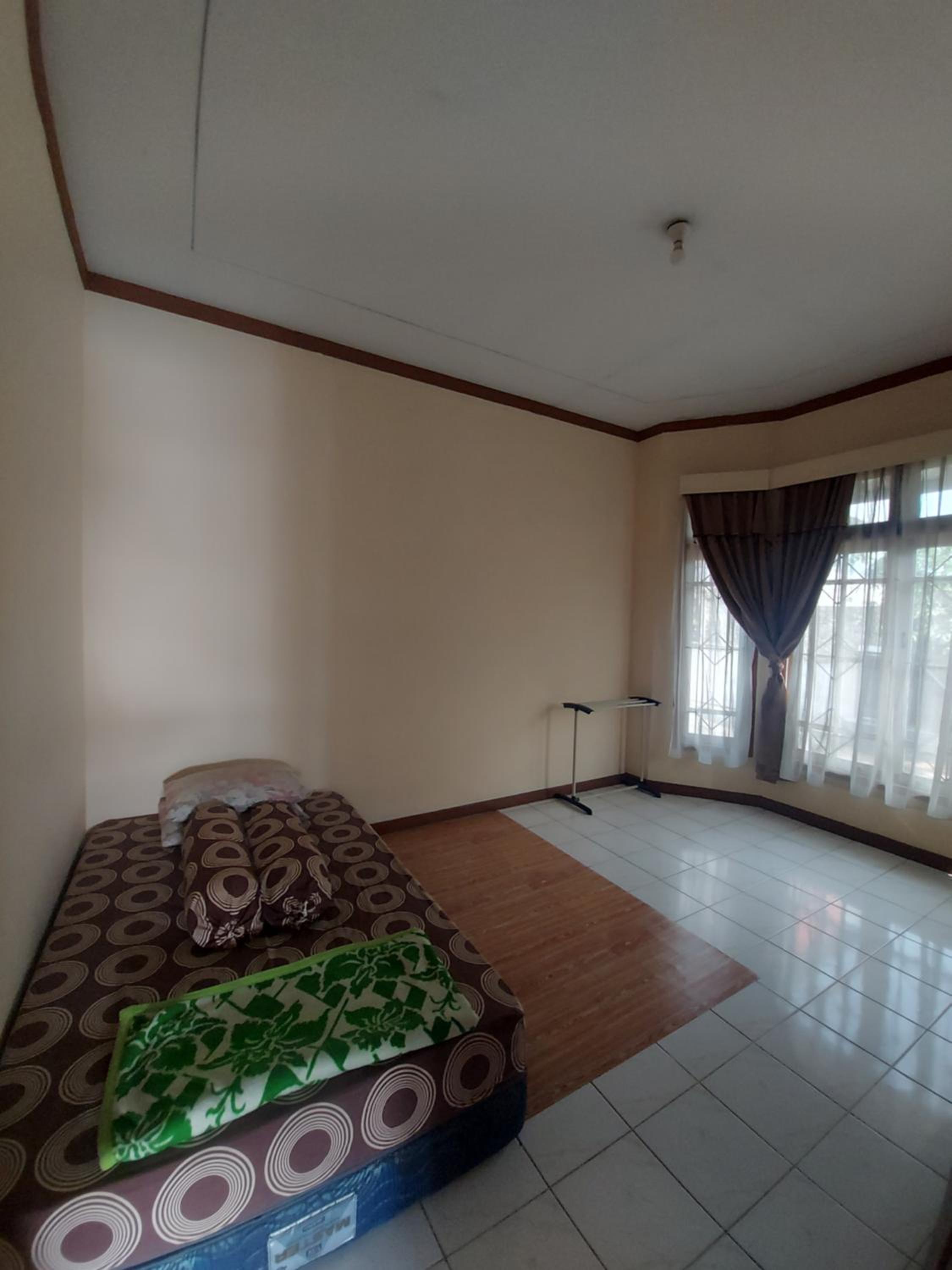 Villa photo 1