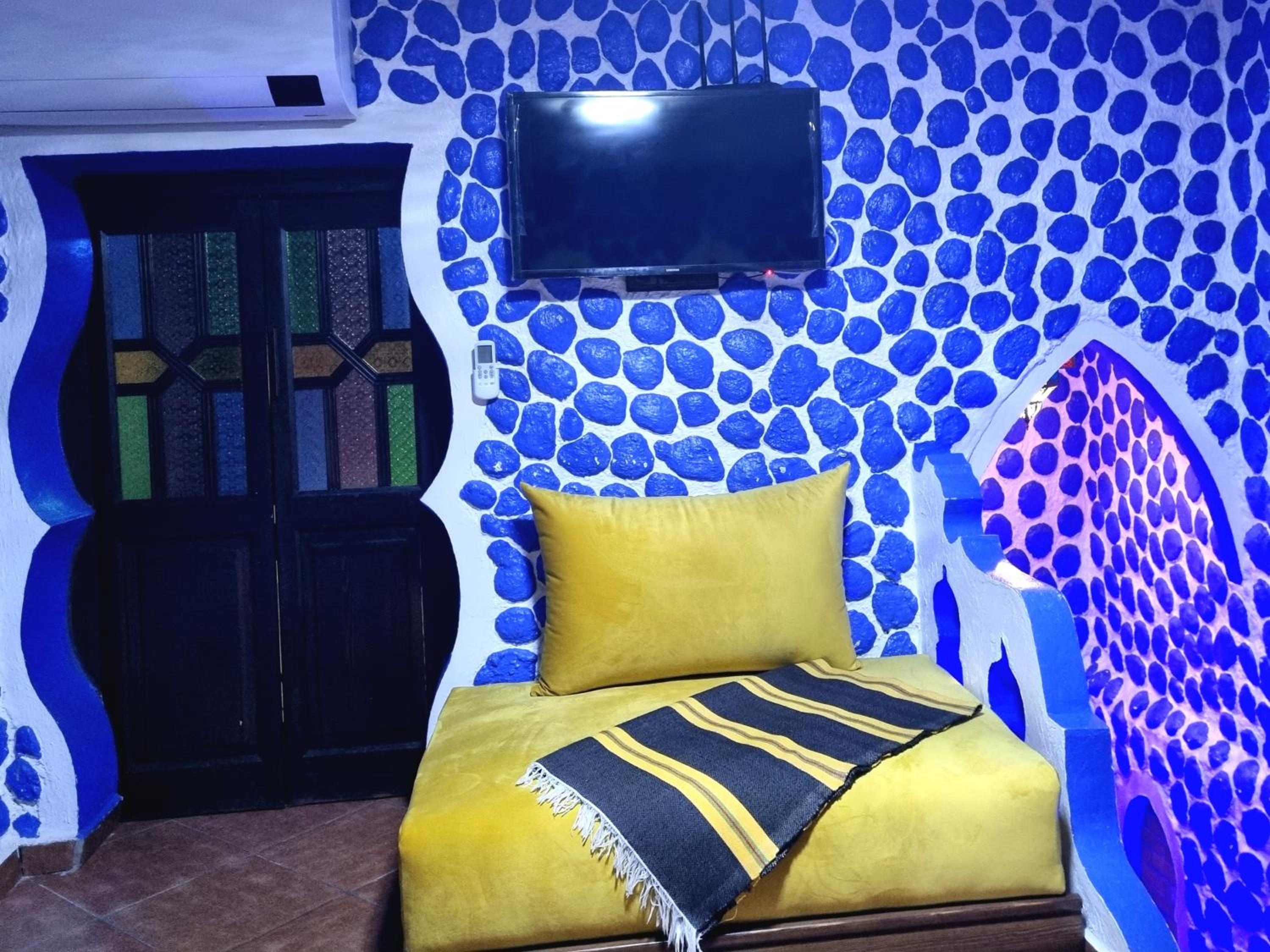 Duplex Studio photo 2