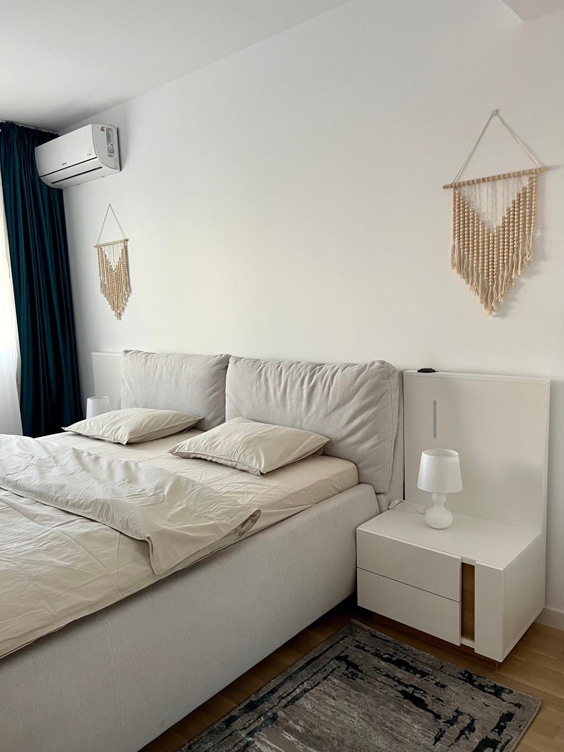 Apartment photo 3