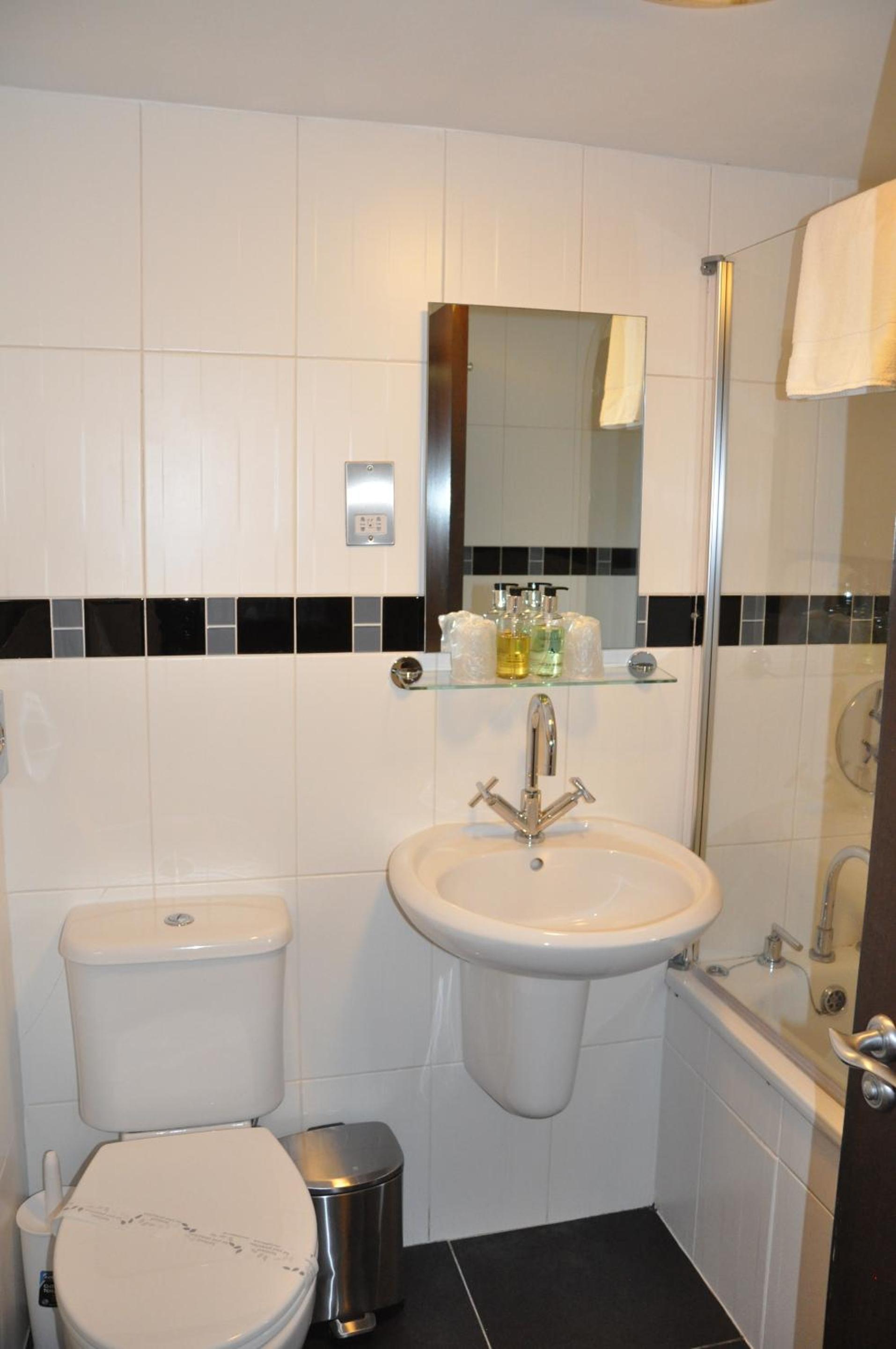 King Room - Photo 2