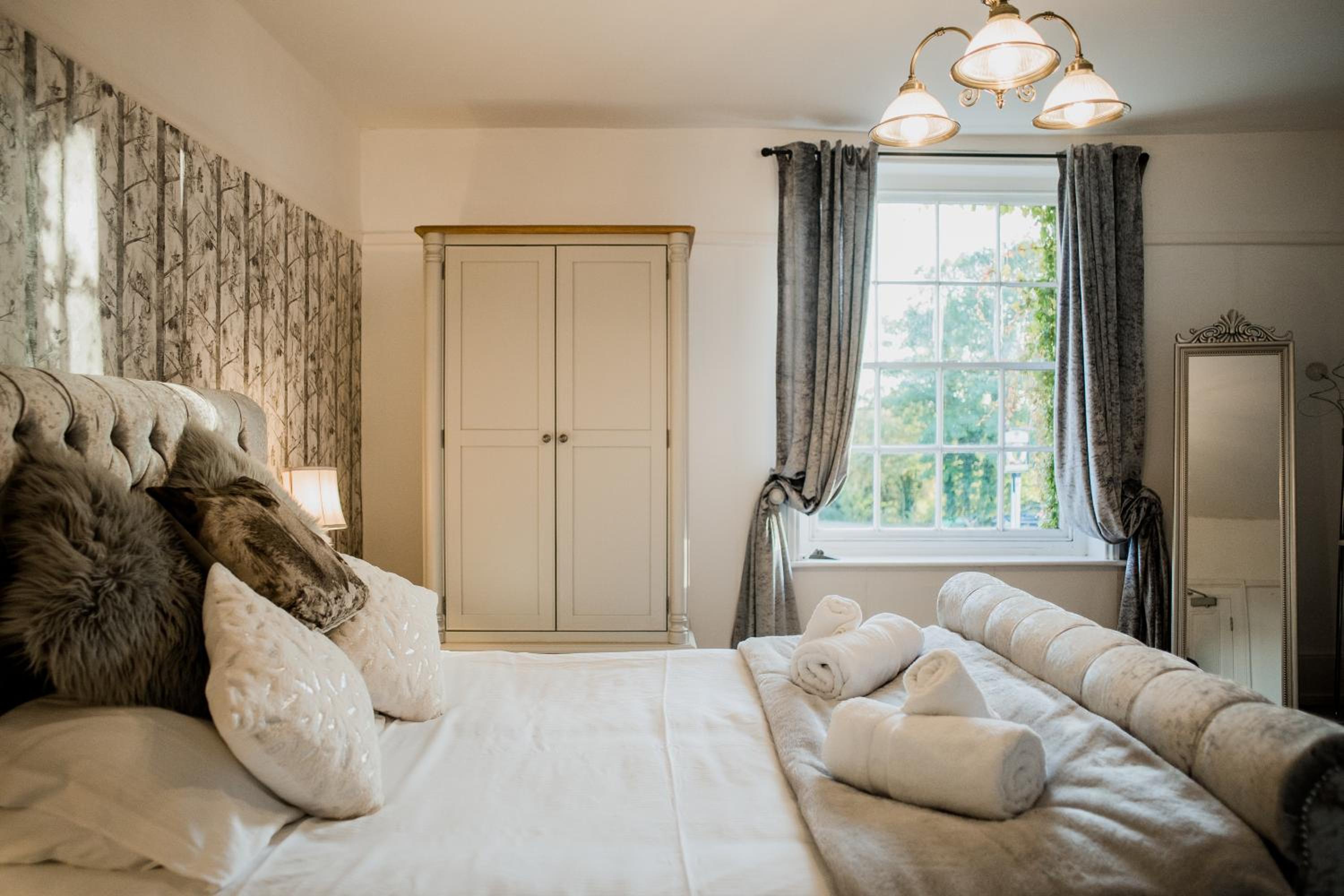 King Room photo 3