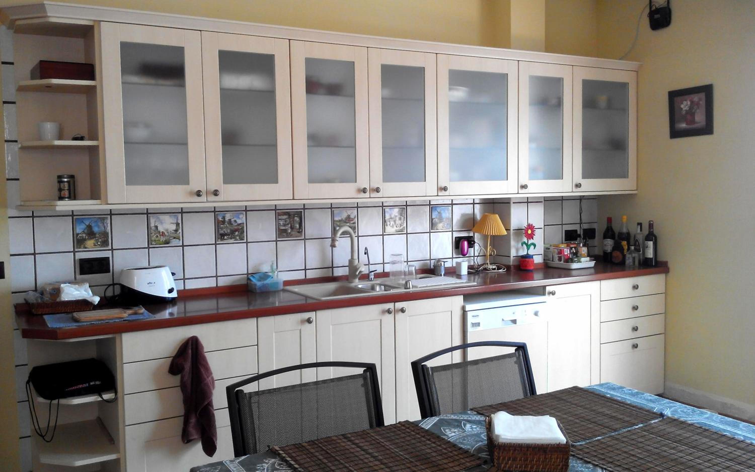 Deluxe Double Room with Private Bathroom and Balcony - Photo 30